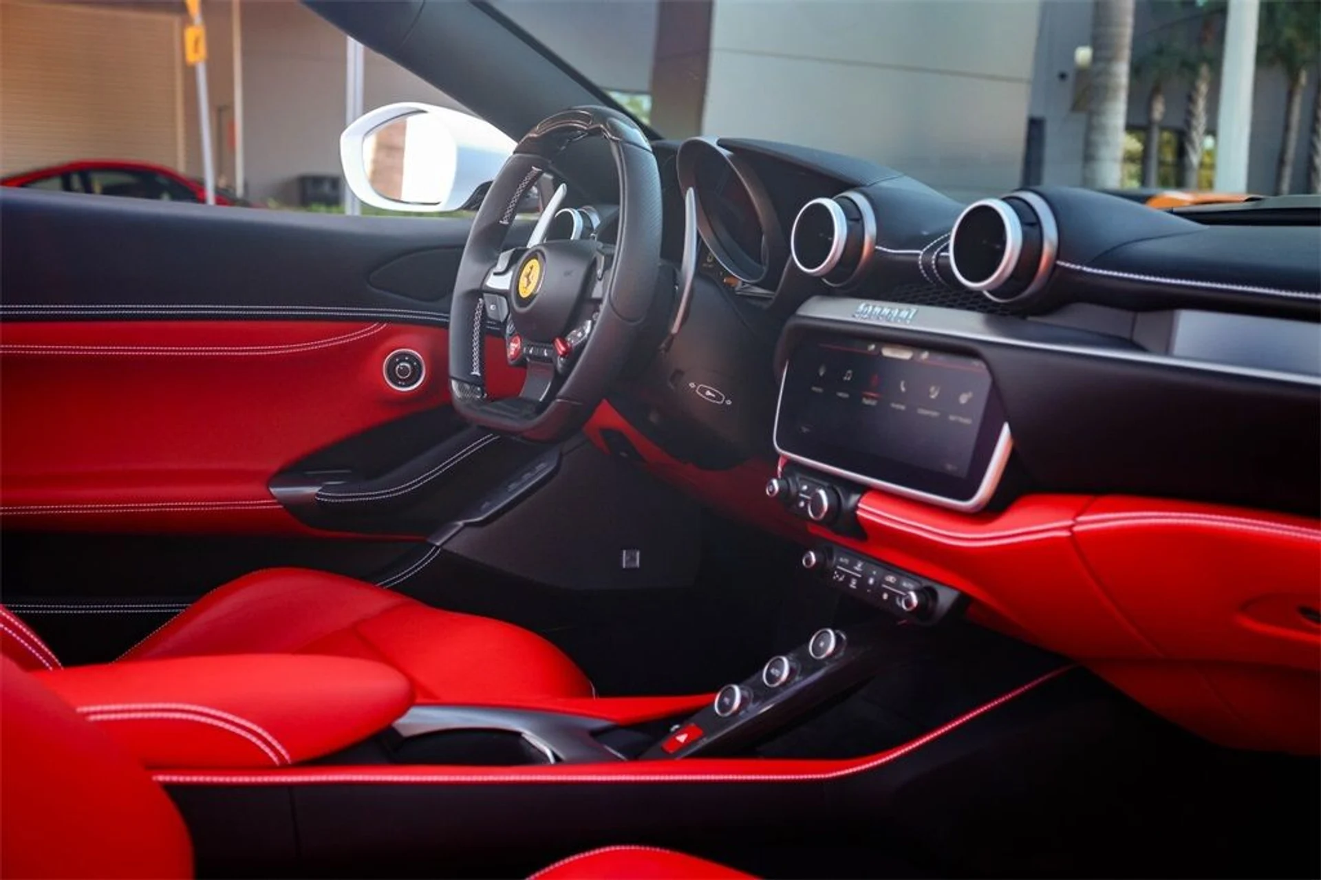 mph045_670182441_b78eca56551539b02dfe1880d33a50b8_d5d40c7c89