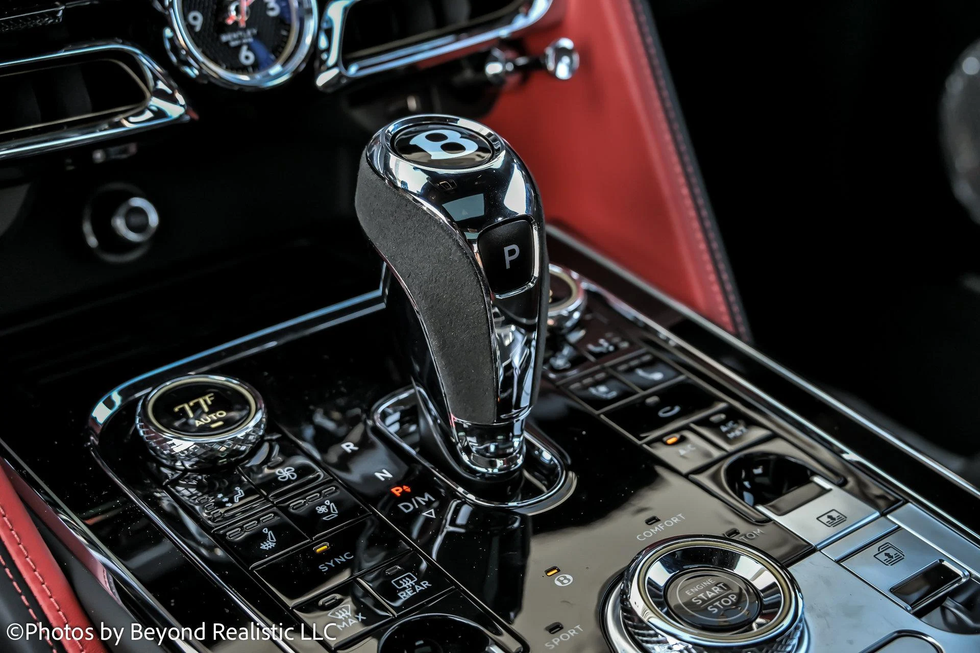 mph045_670257364_Used_2024_Bentley_Flying_Spur_Speed_1767260403_82a0e837a7