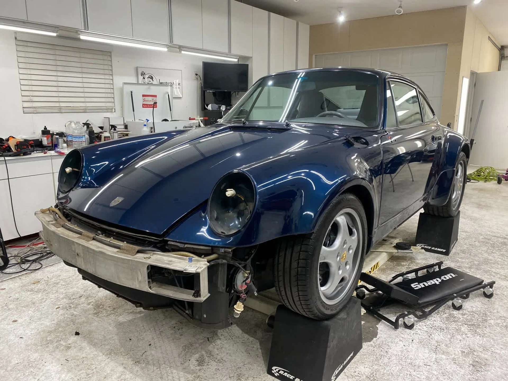 mph045_672613369_51663627cd09031ef3c0114c1d056ee9x_418d479c2d