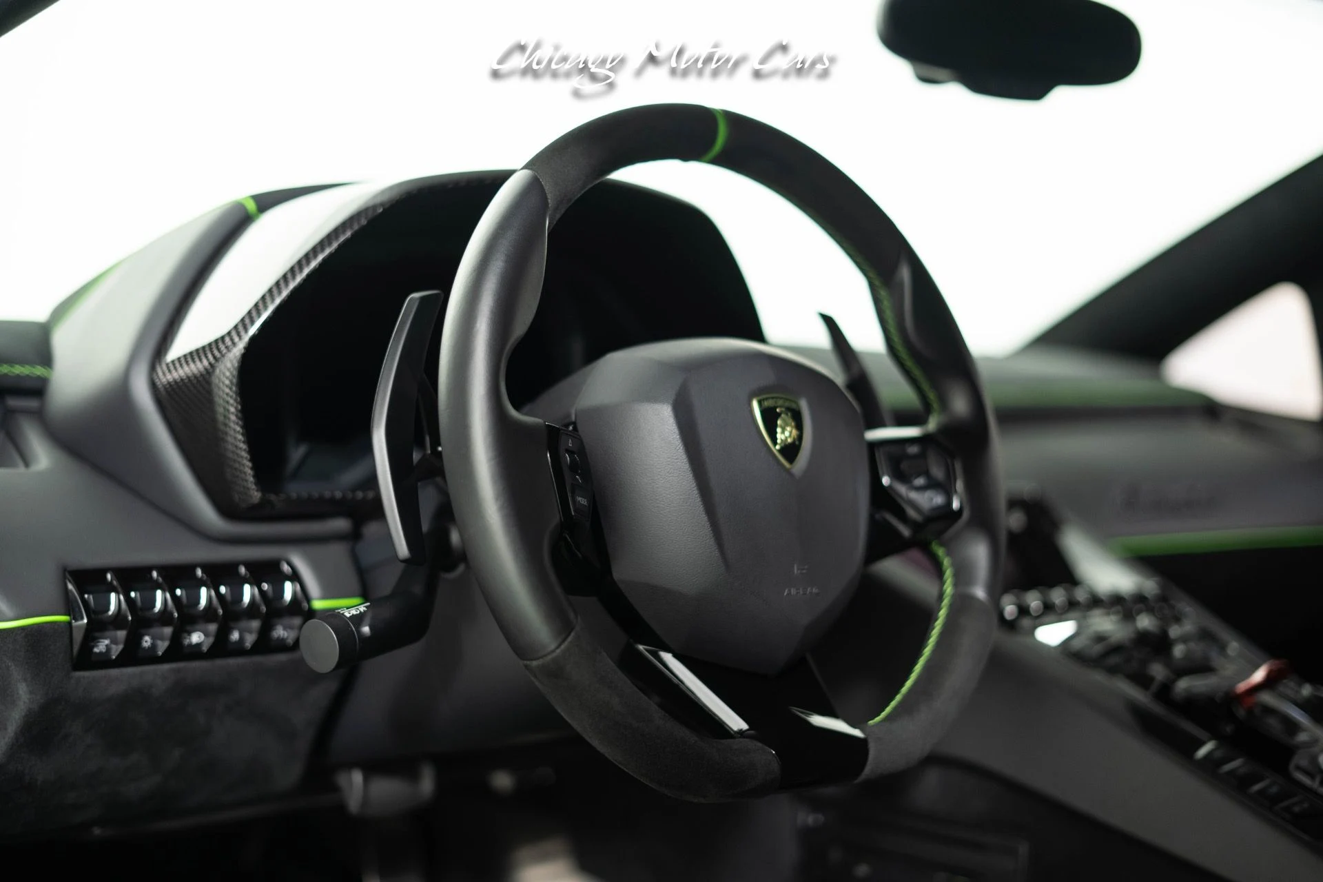 mph045_672707375_13012_p46_l_110924f7e0