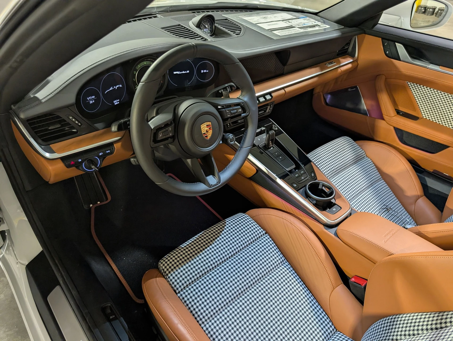 mph045_673256837_b0c2145693b59eebe13a3ec84de307a7x_6b0f891257