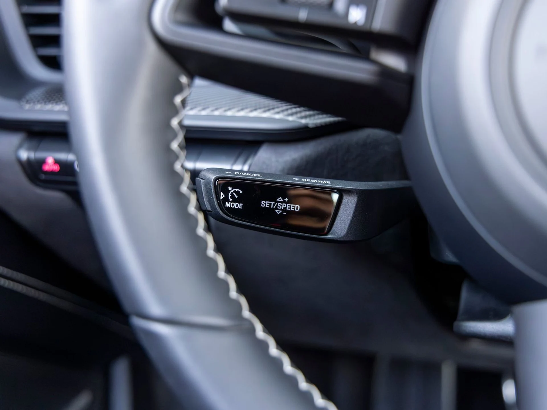 mph045_673305597_46_f93ec1321f