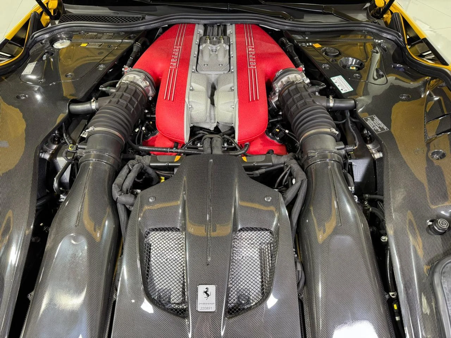 mph045_67405101_be650dd4e5bd06e49f03abf4b303e3c0_eaaf618892