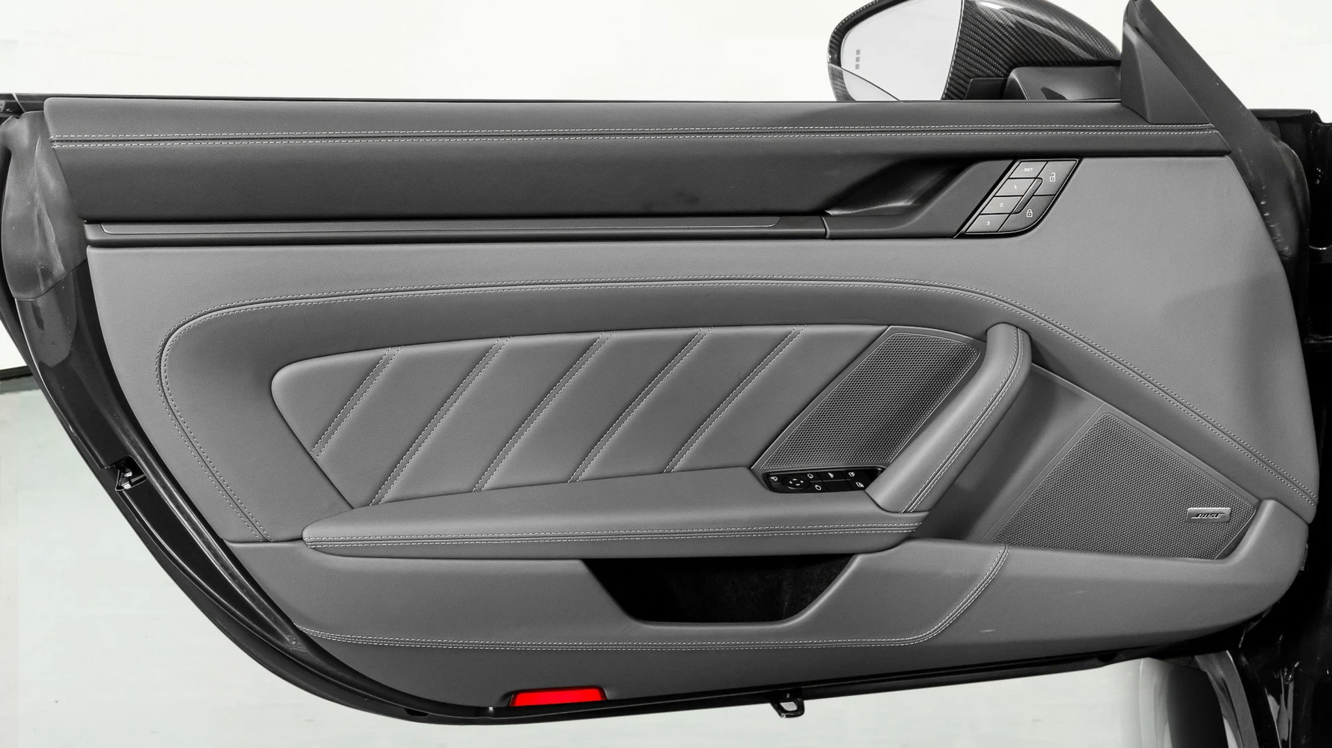 mph045_675535568_content_homenetiol_com_2001243_2130496_0x0_beeb3a14175c4431aff4c20ab38159be_2cd768e5a3