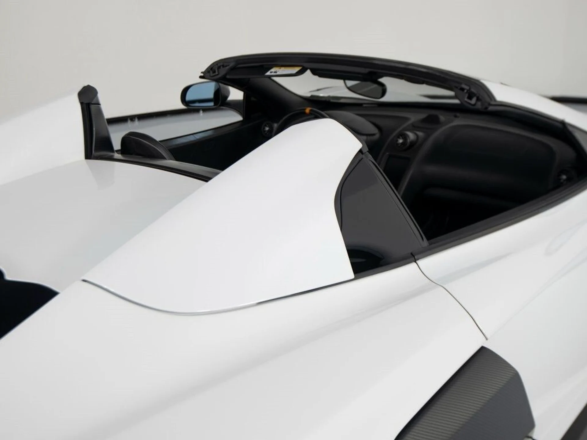 mph045_675804200_849c93ab56539e78e6dbdad92abef93cx_2d183e32b5