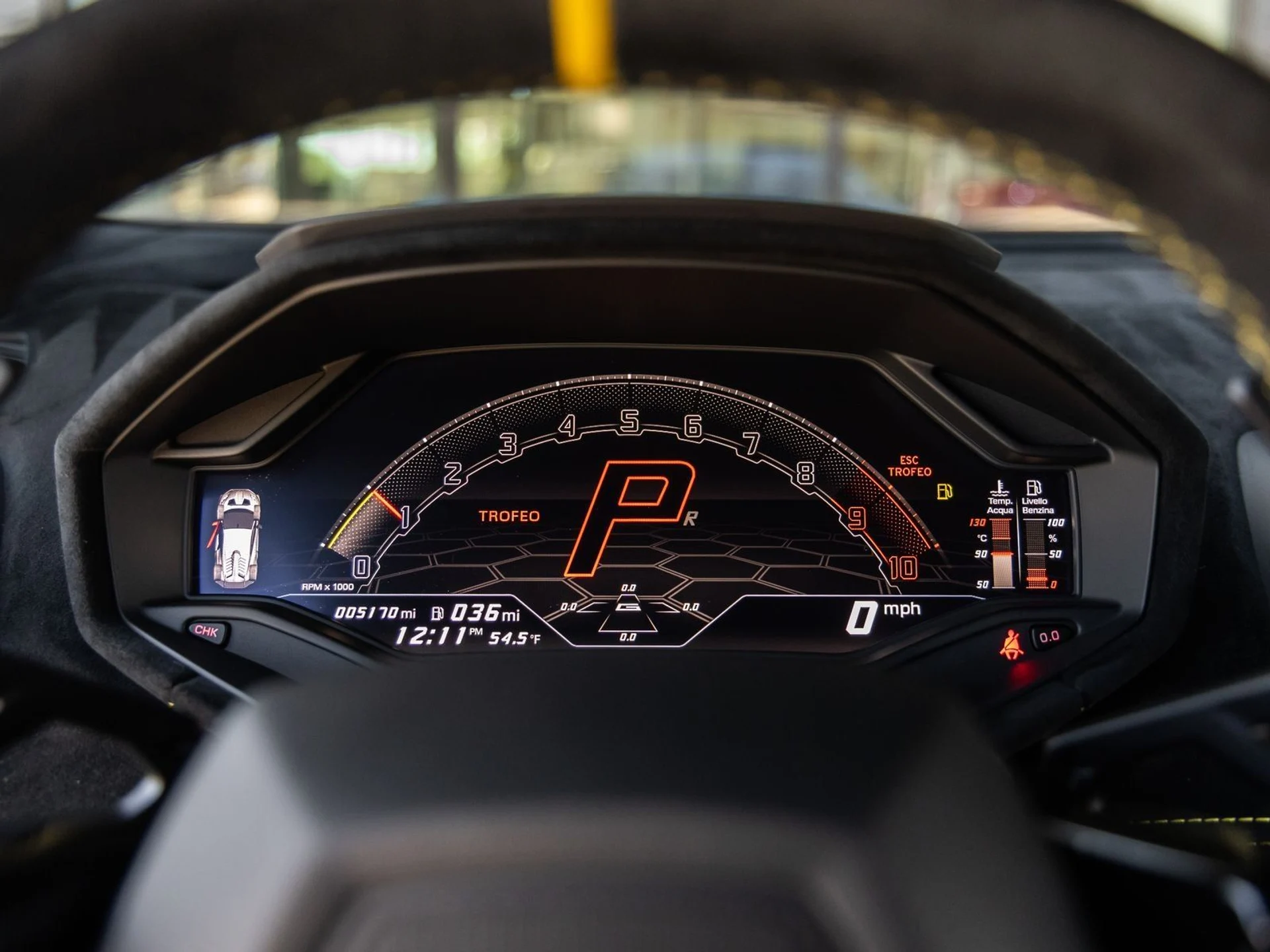 mph045_676189552_46_3f47bed442