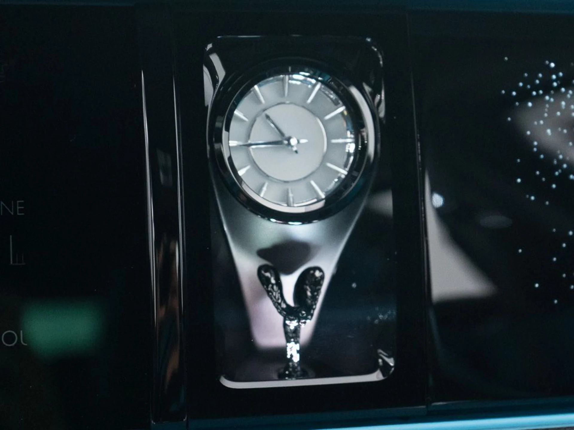 mph045_676981430_7e032f9ae7fff25af17e865e1d603811_6c67f87374