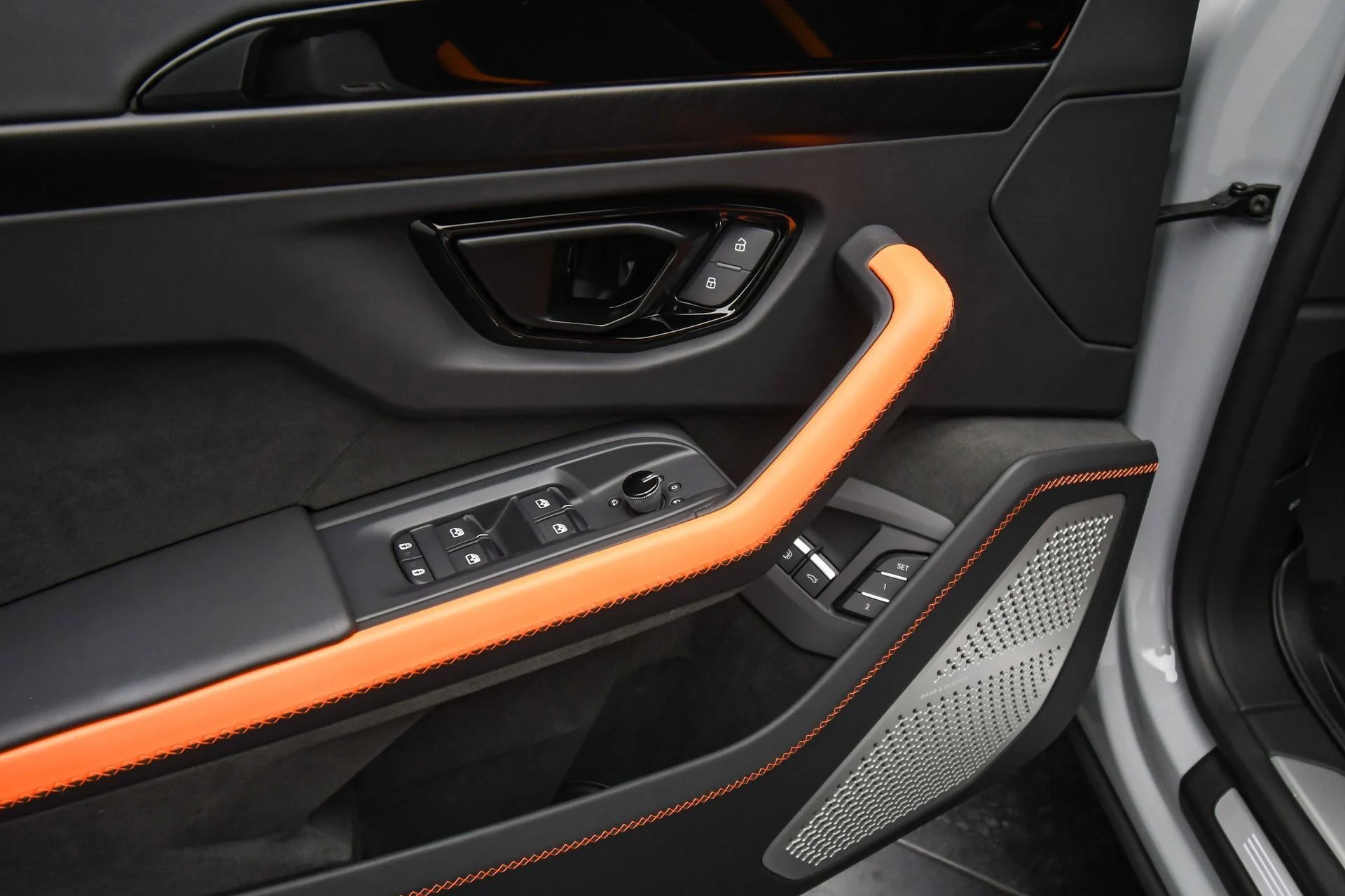 mph045_678217976_0cbb6bb39d8c4103a62ebf53bb2a875f_d3fc30632d