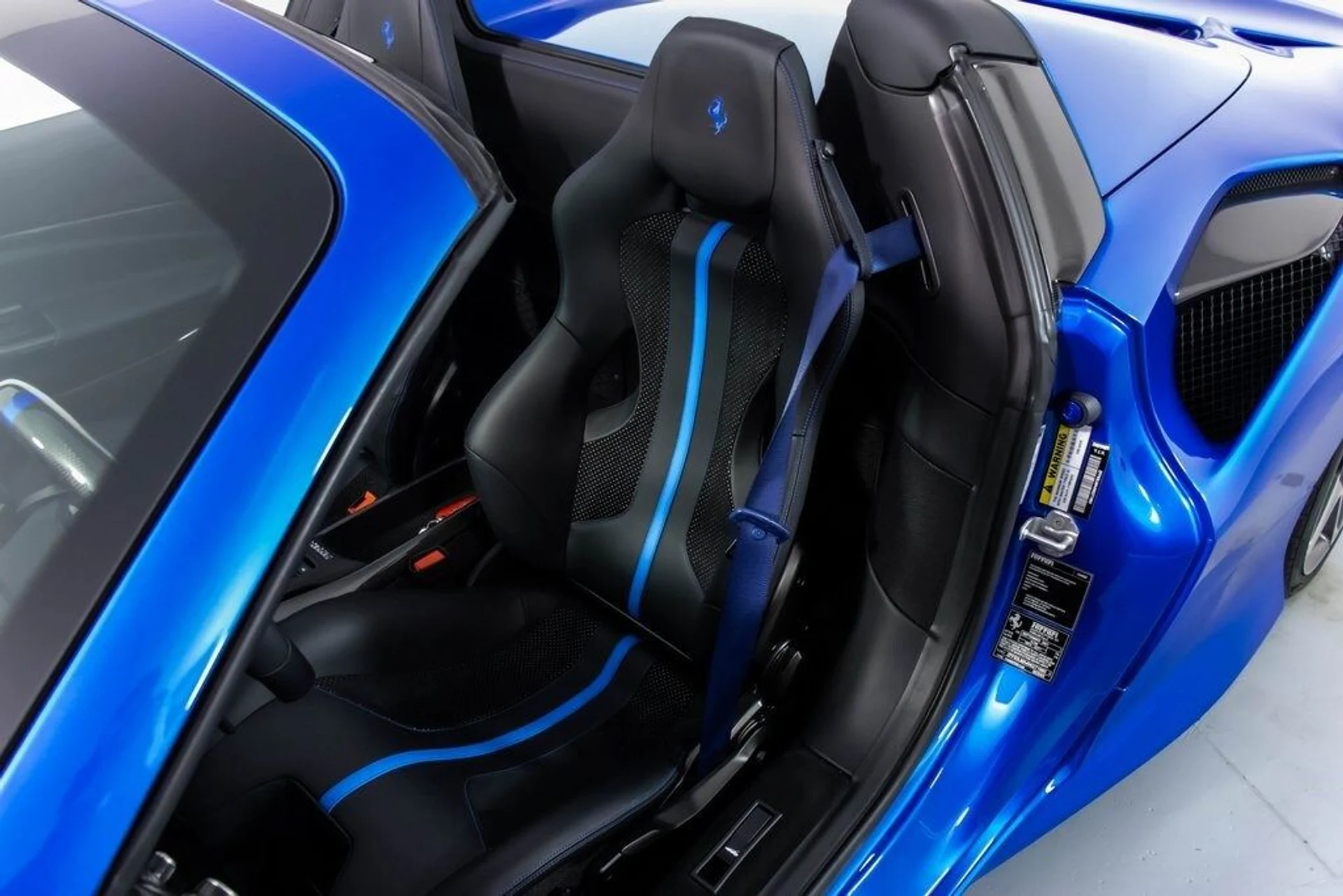 mph045_678653231_d4480c2bfd2c69762367182e01379009x_424710bcad