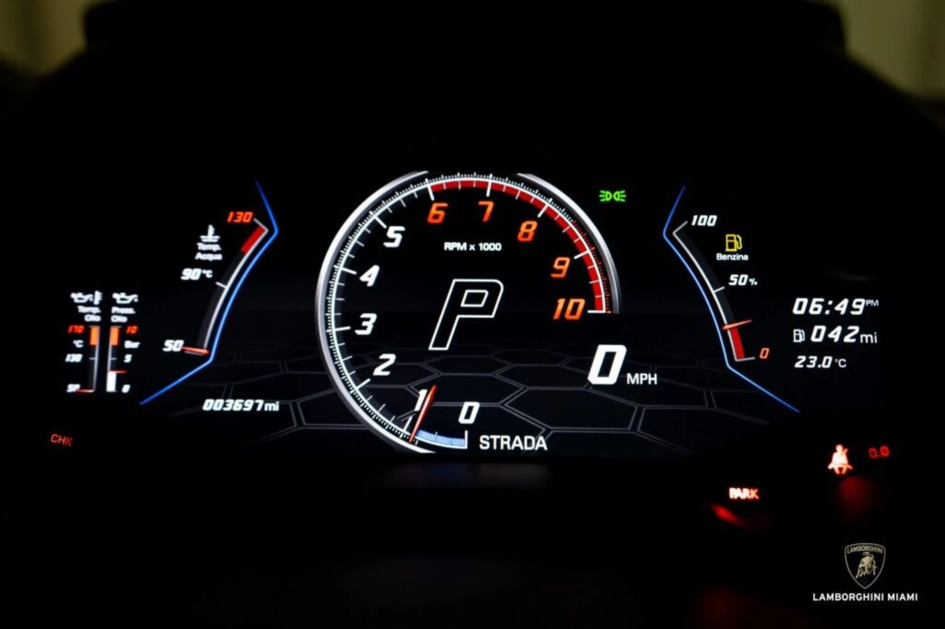 mph045_680211240_57b328b11104d0ec66e896a709a54668_8a1470c198