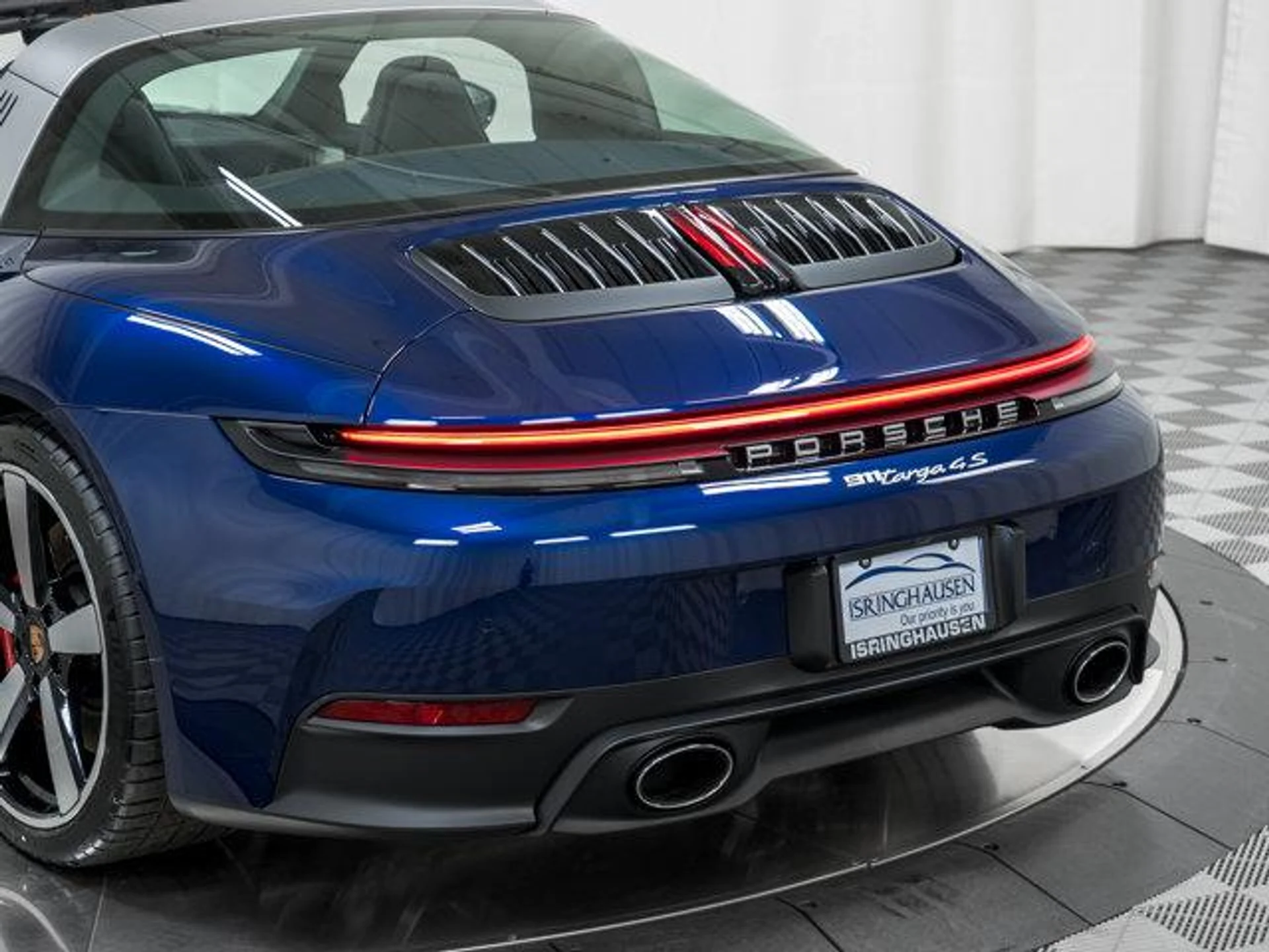 mph045_68094522_P35vegu1_GSBLKPI_4_J_Cw_Ann_Crw_U8_8abb8b8d59