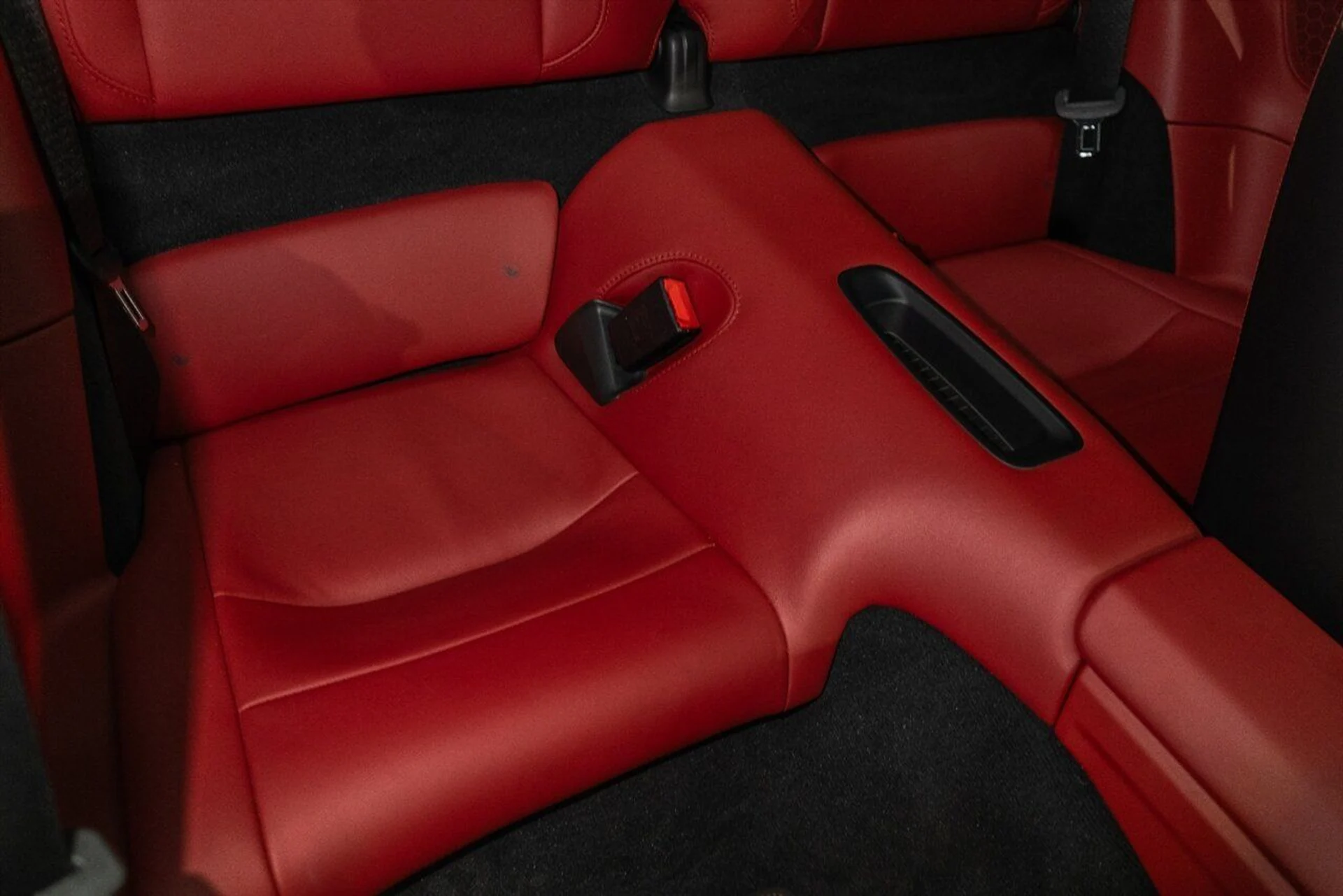 mph045_681149794_6dbf74eaef_1280_05a96a9ad7