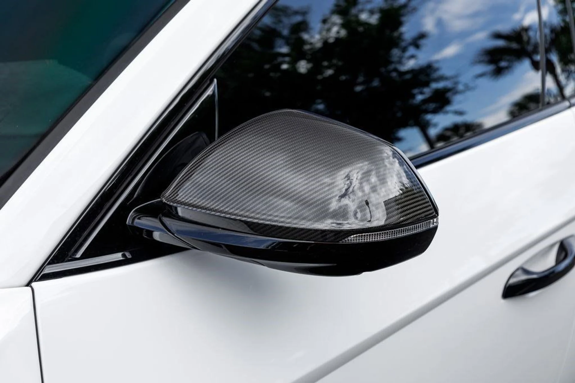 mph045_681693079_aa1695c74f8f1c5803ef1dd6ea875a85_dfccd58655