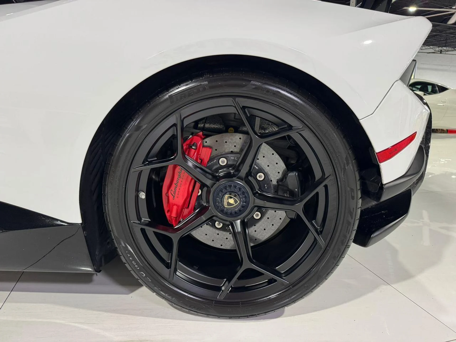 mph045_682519094_e3ffbb6389492b7b42df9c7cba8a934e_81b42a2c05