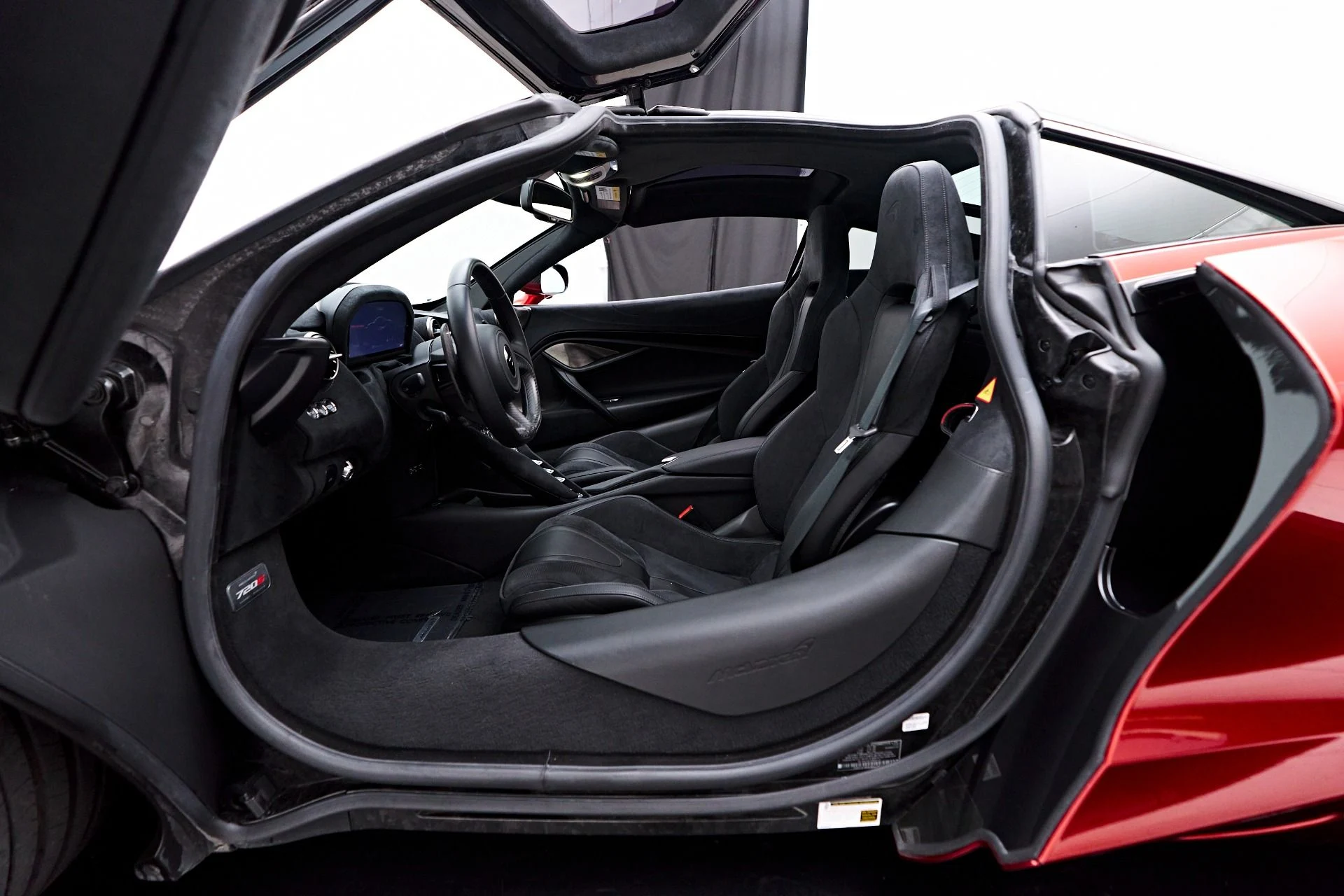 mph045_682558597_Used_2019_Mc_Laren_720_S_Performance_1756500686_f5673ee589