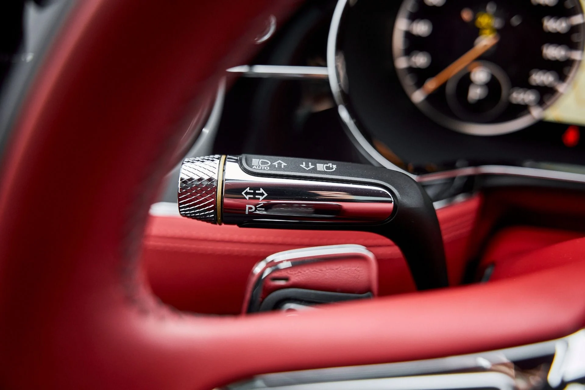 mph045_683644422_Used_2022_Bentley_Continental_GT_V8_1766784214_29c3d7aa61