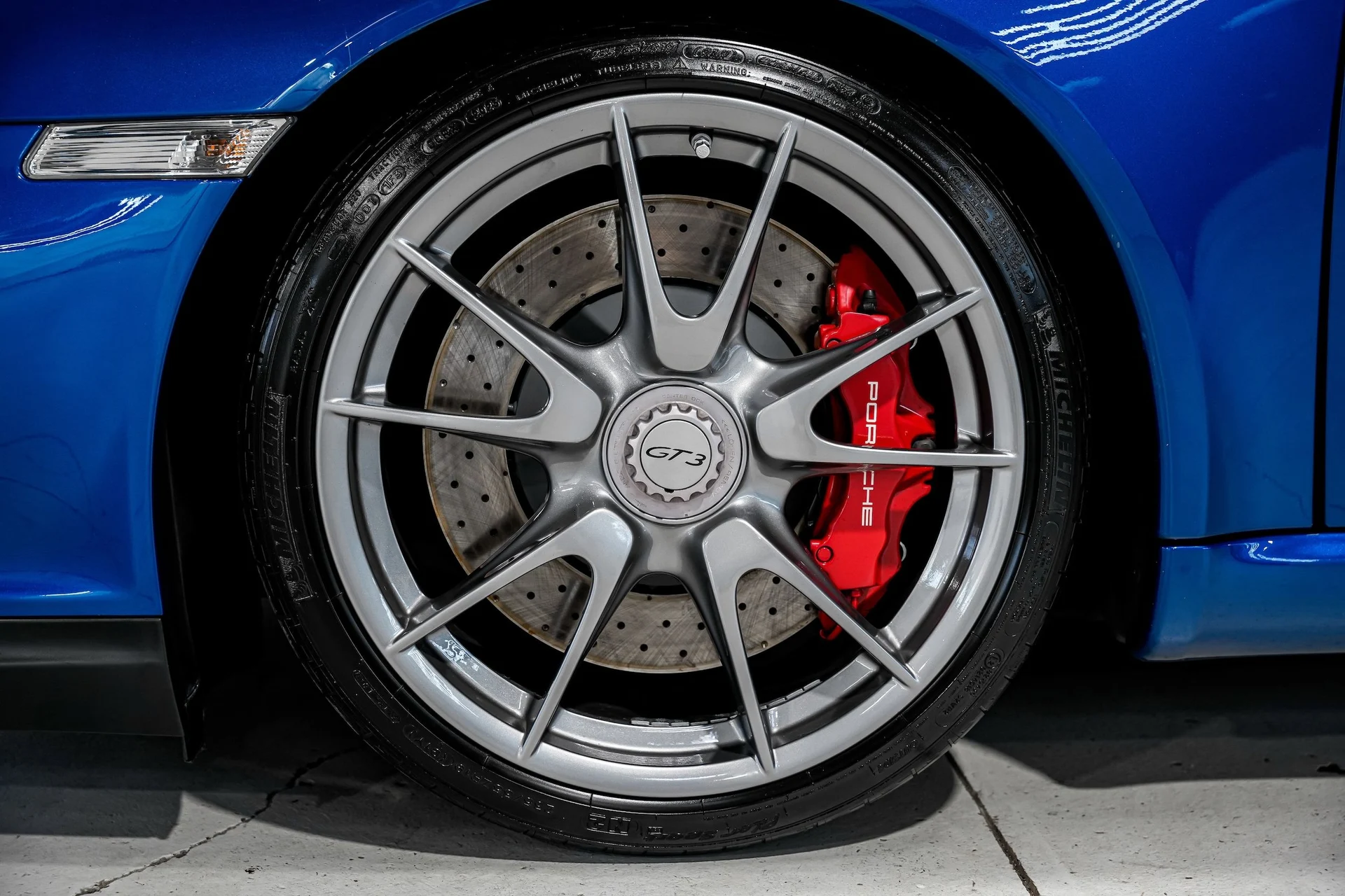 mph045_684769073_8c96c227fd42f5ccf57b797a45e3d34ex_112d72c8c1