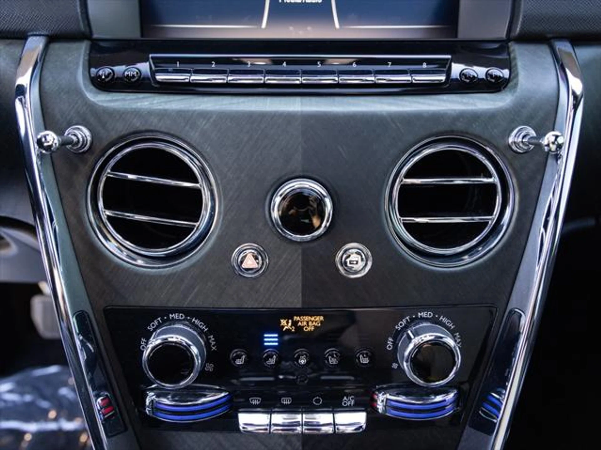 mph045_68556274_342960235_6673c0297c1dc78c17071b76_2db71b5554