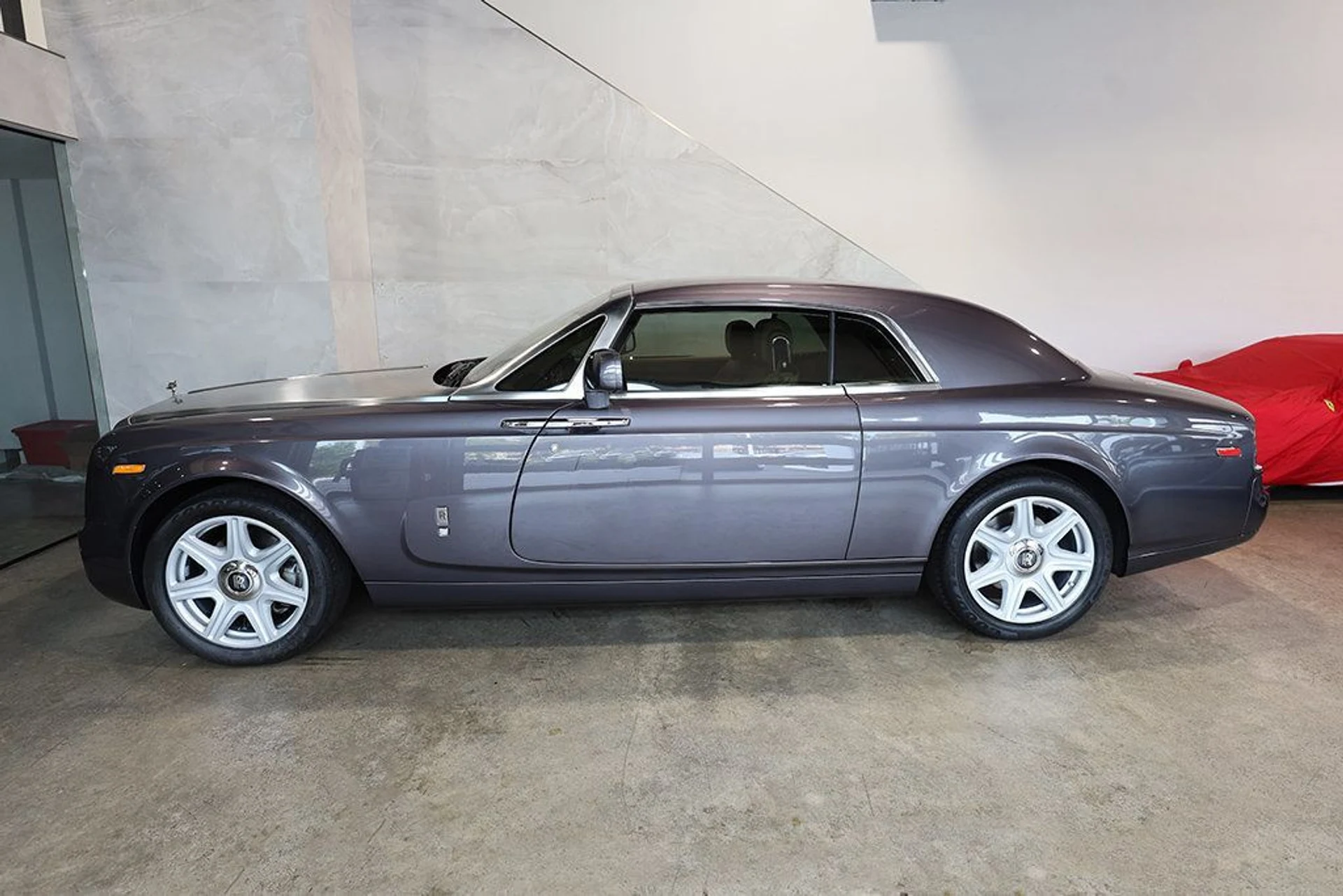 mph045_686196368_used_2010_rolls_royce_phantom_coupe_2drcoupe_9689_23022670_46_1024_b05ddc44ec