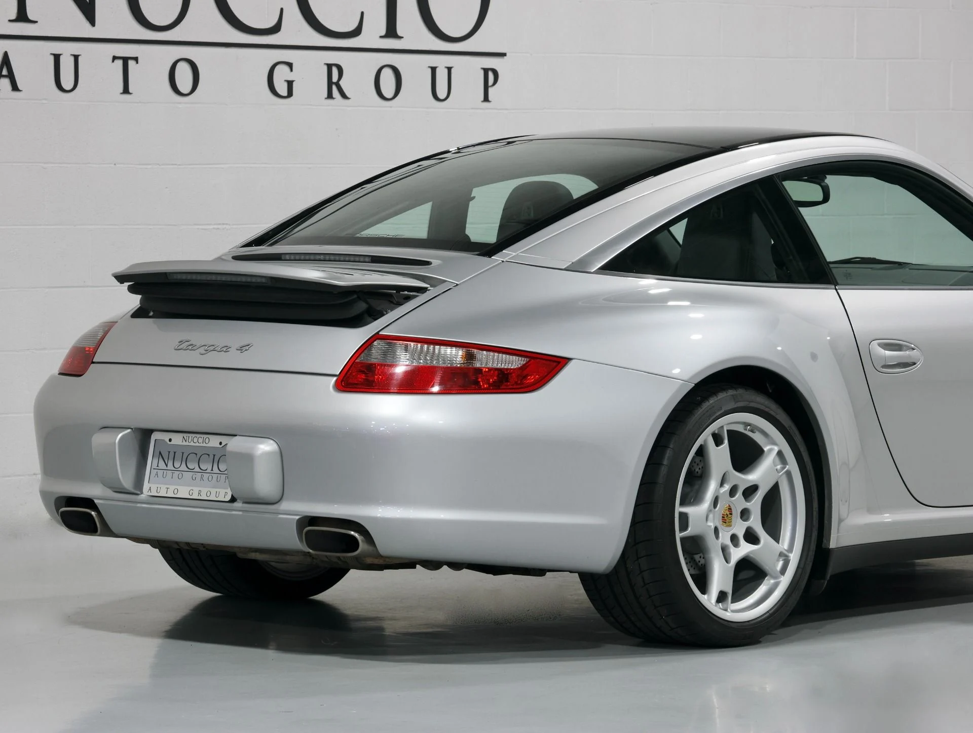 mph045_686459447_Used_2007_Porsche_911_Targa_4_Coming_Soon_To_Bring_A_Trailer_1775151802_9a67c4952d