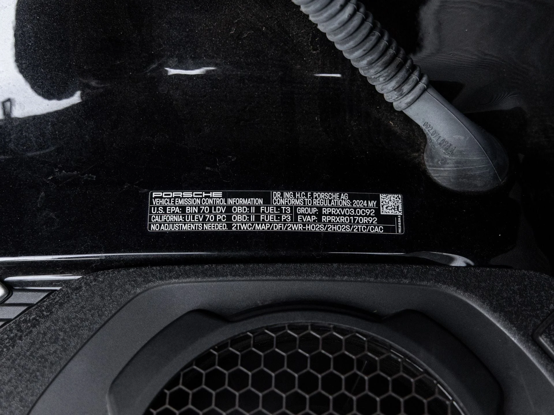 mph045_68647544_46_613ed62b53