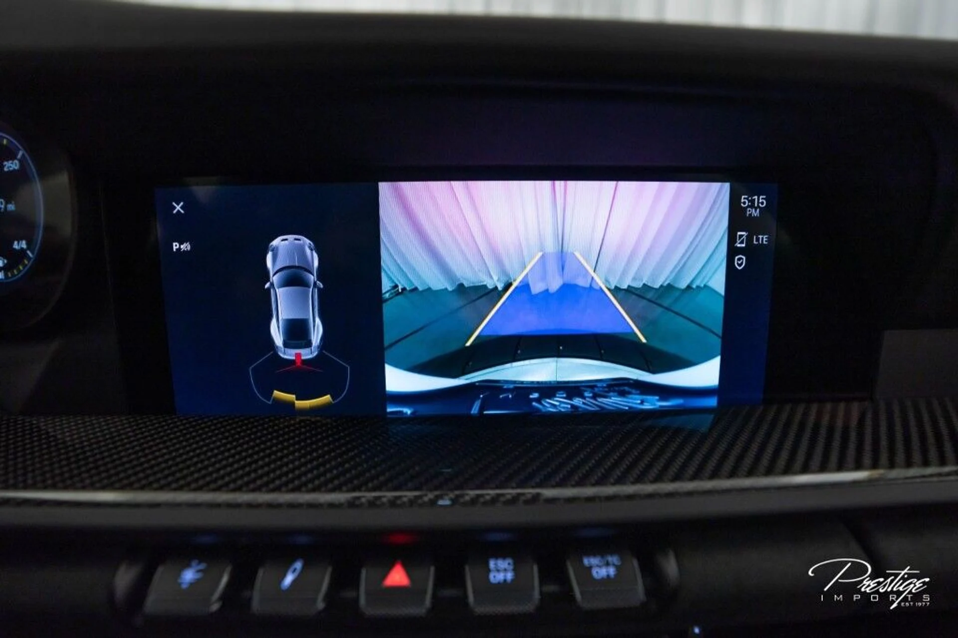 mph045_687944553_79905a8f2f9a58fb6f74aa68b3594f1c_660c1a450c