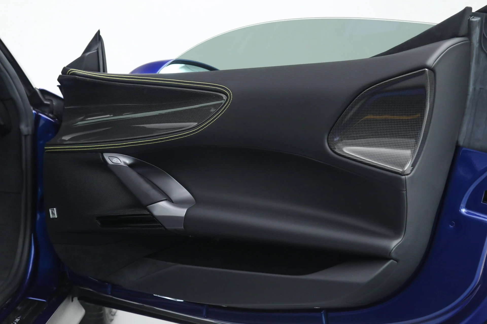 mph045_689166691_dc9cf83305682729331c37ef6cbf942e_3890d4fbd9