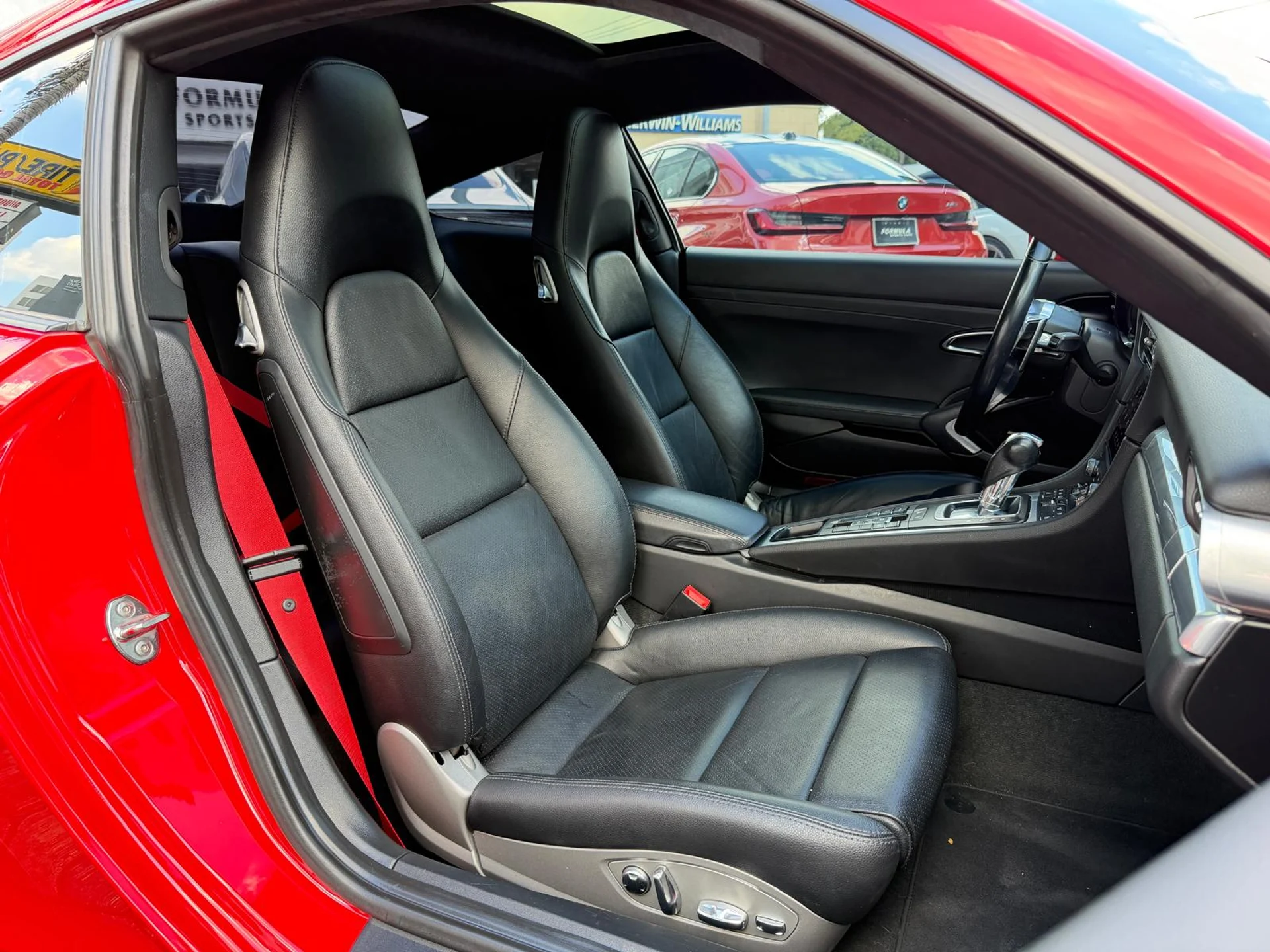 mph045_689587919_IMG_20251125_WA_0122_5c57200843