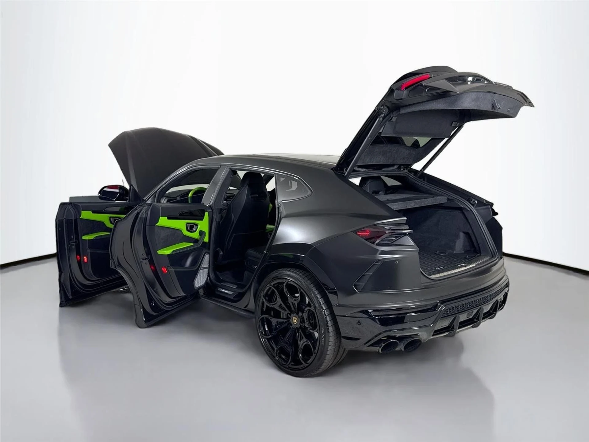 mph045_689588637_ba6d0e82516efa212a609d316e62a5e6_0dde170f1c