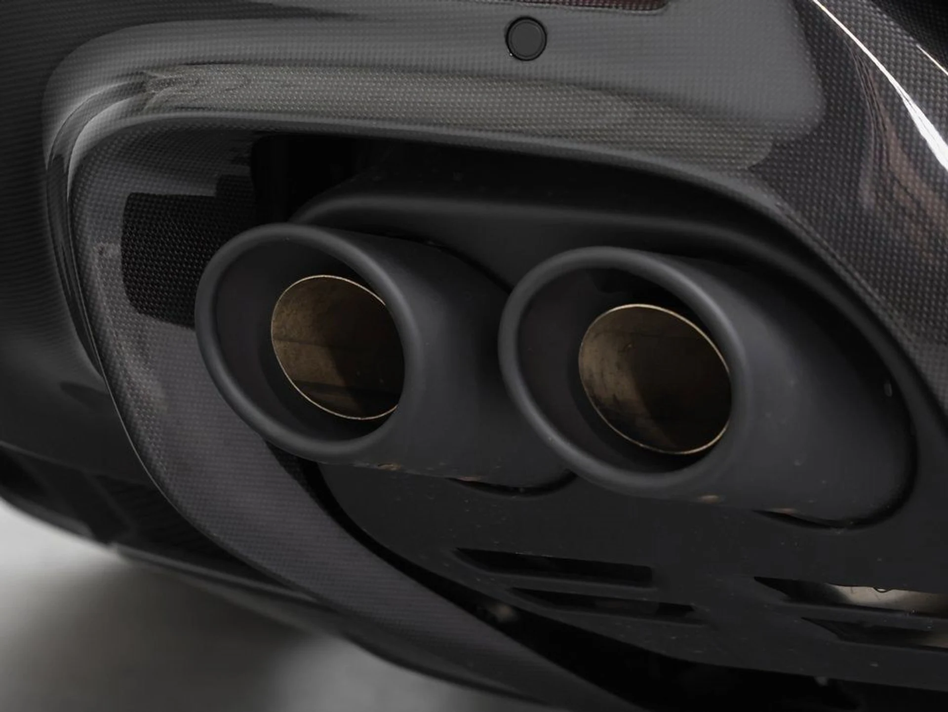 mph045_690383269_46_047ee0ce71