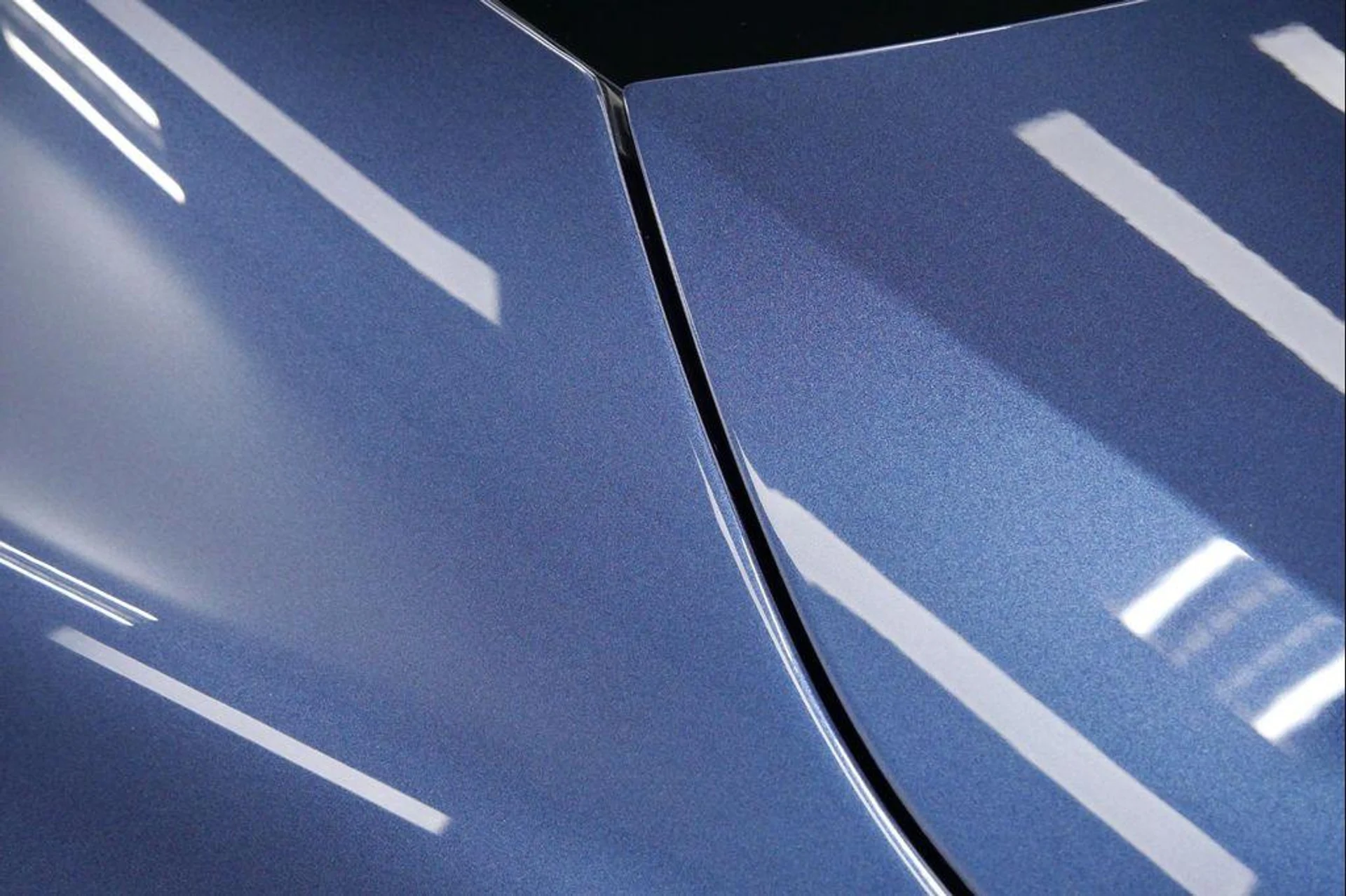 mph045_690822112_TJ_1wz_Kss7_VR_Mi1p6_Ul0sz_I_Jwi_O4_7075155768