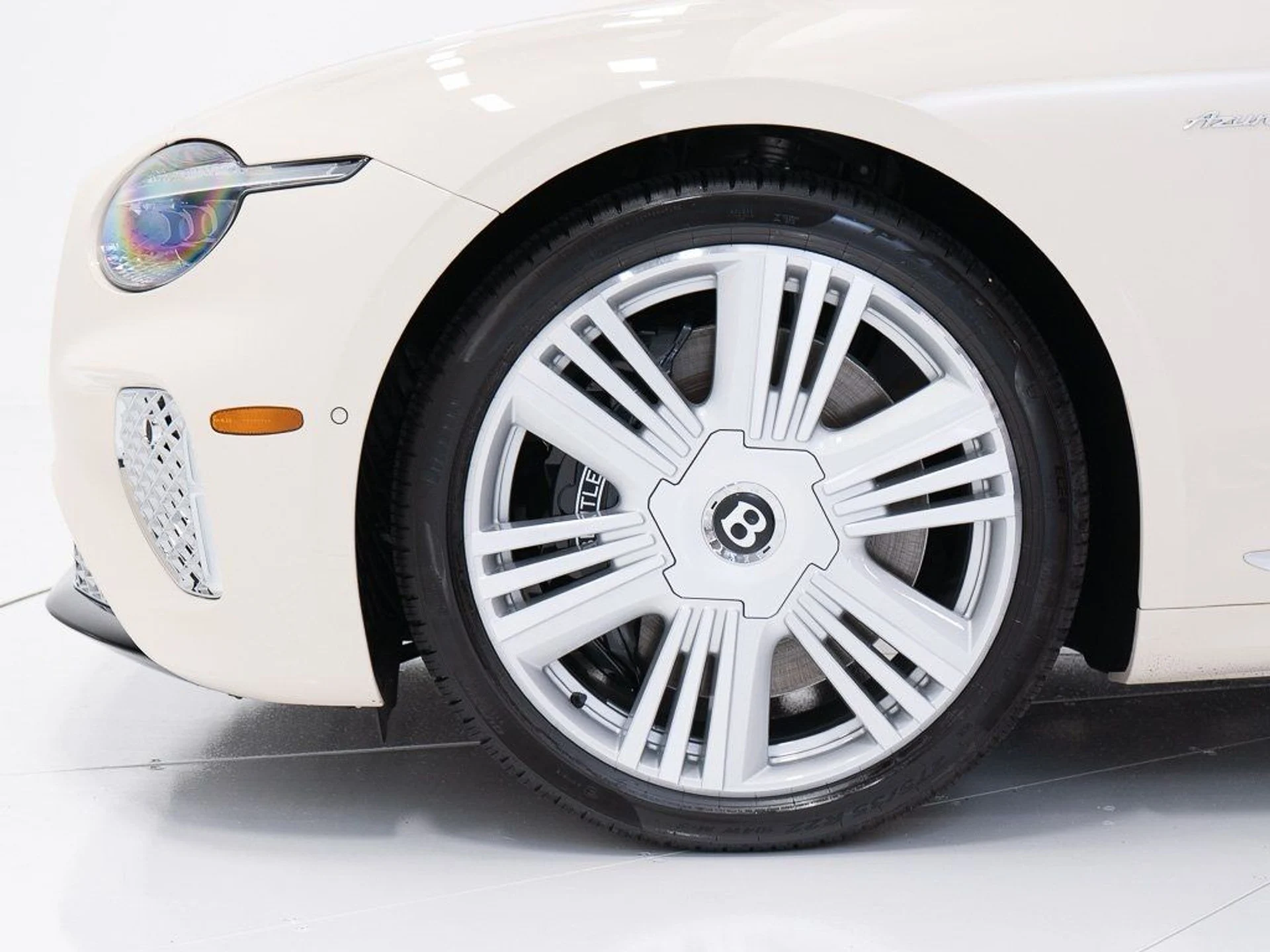 mph045_690837217_585c4d2405b0e43e2fd653d997e256ca_e11b01a27e