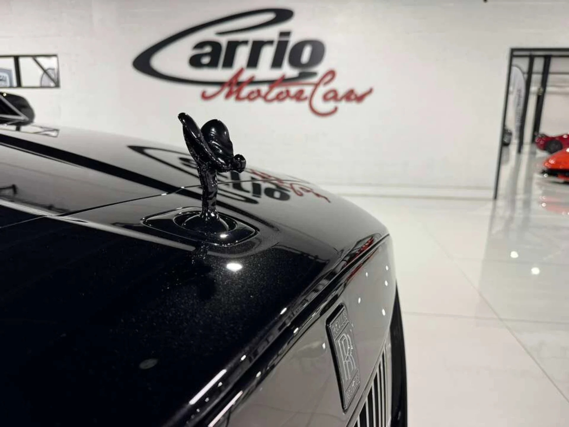 mph045_691613949_1e5af8239785f3d96fa362b58e9857d4_9e9a84e3ac