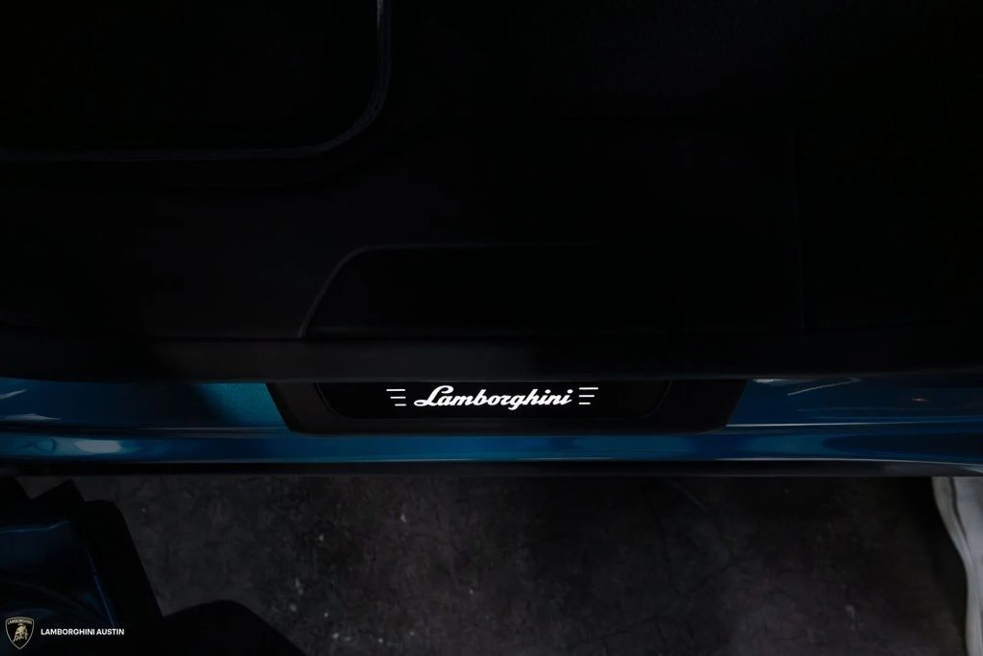 mph045_693387504_db3833718a17cd8cead21e655569cd38x_6d5719ee3f