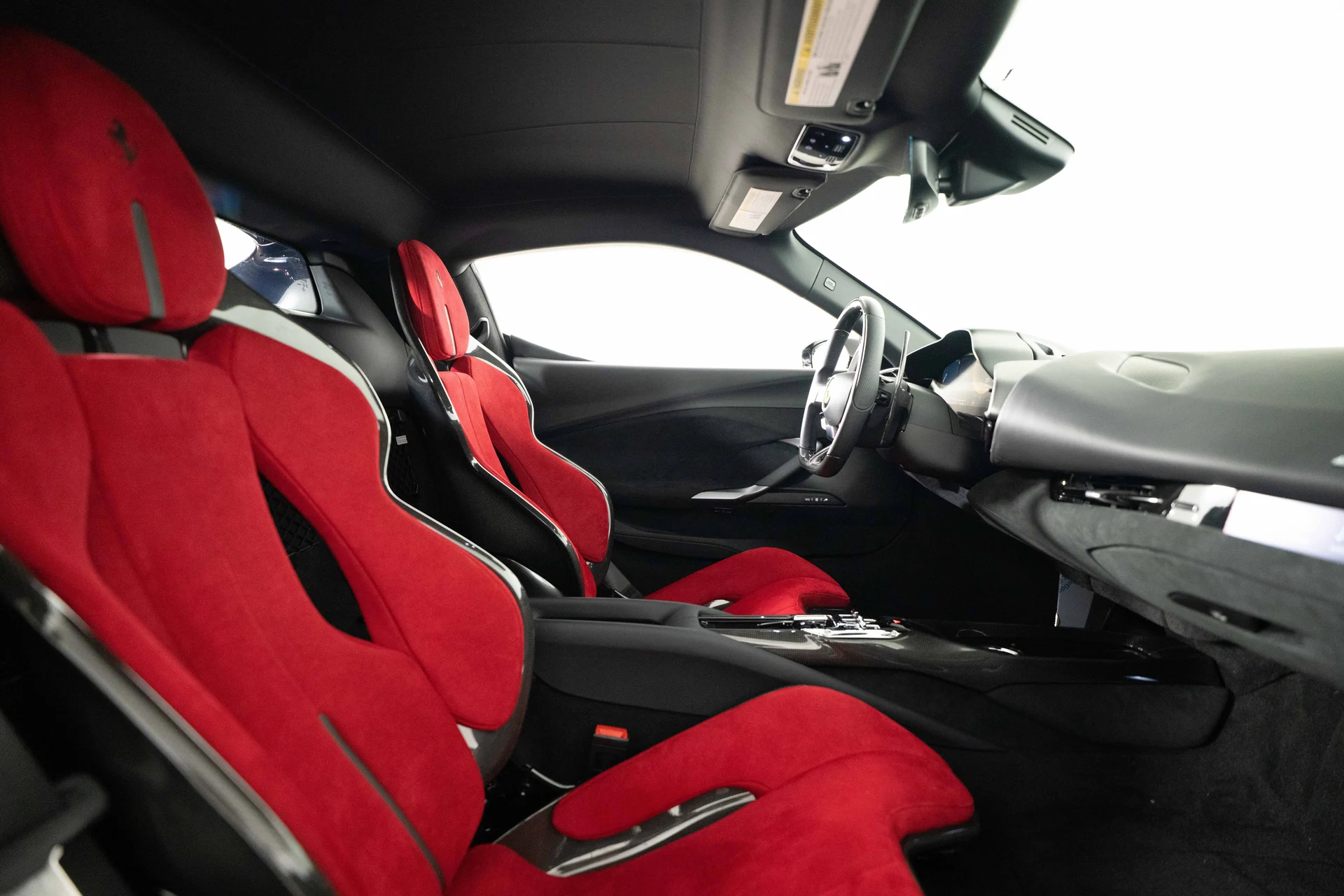 mph045_69342083_dd2673c34ef4fcb2b35add9cf77d2880_a3d03b8573