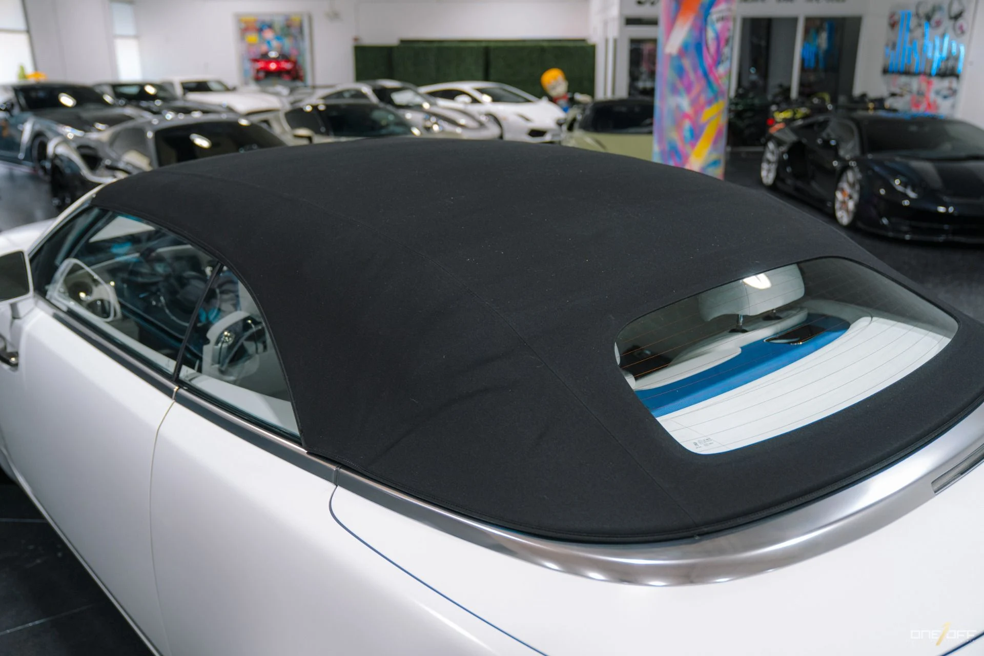 mph045_693719487_Used_2018_Rolls_Royce_Dawn_Orange_County_Edition_2_Factory_Matte_Paint_on_Spofec_Wheels_1751316566_a8f22d6359