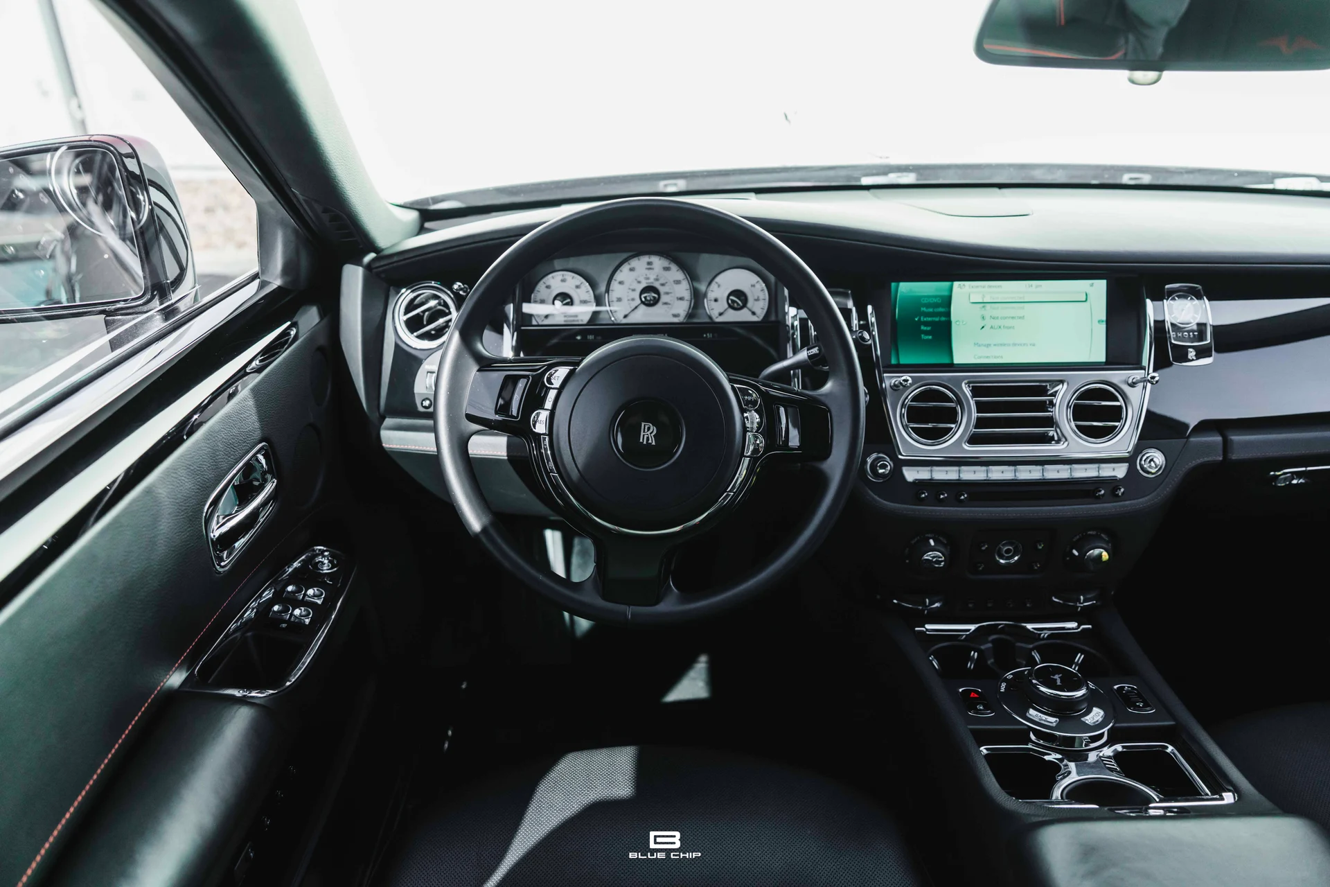 mph045_694994523_690183c924892f976dbab4a3_DSC_07035_d3e5999f78