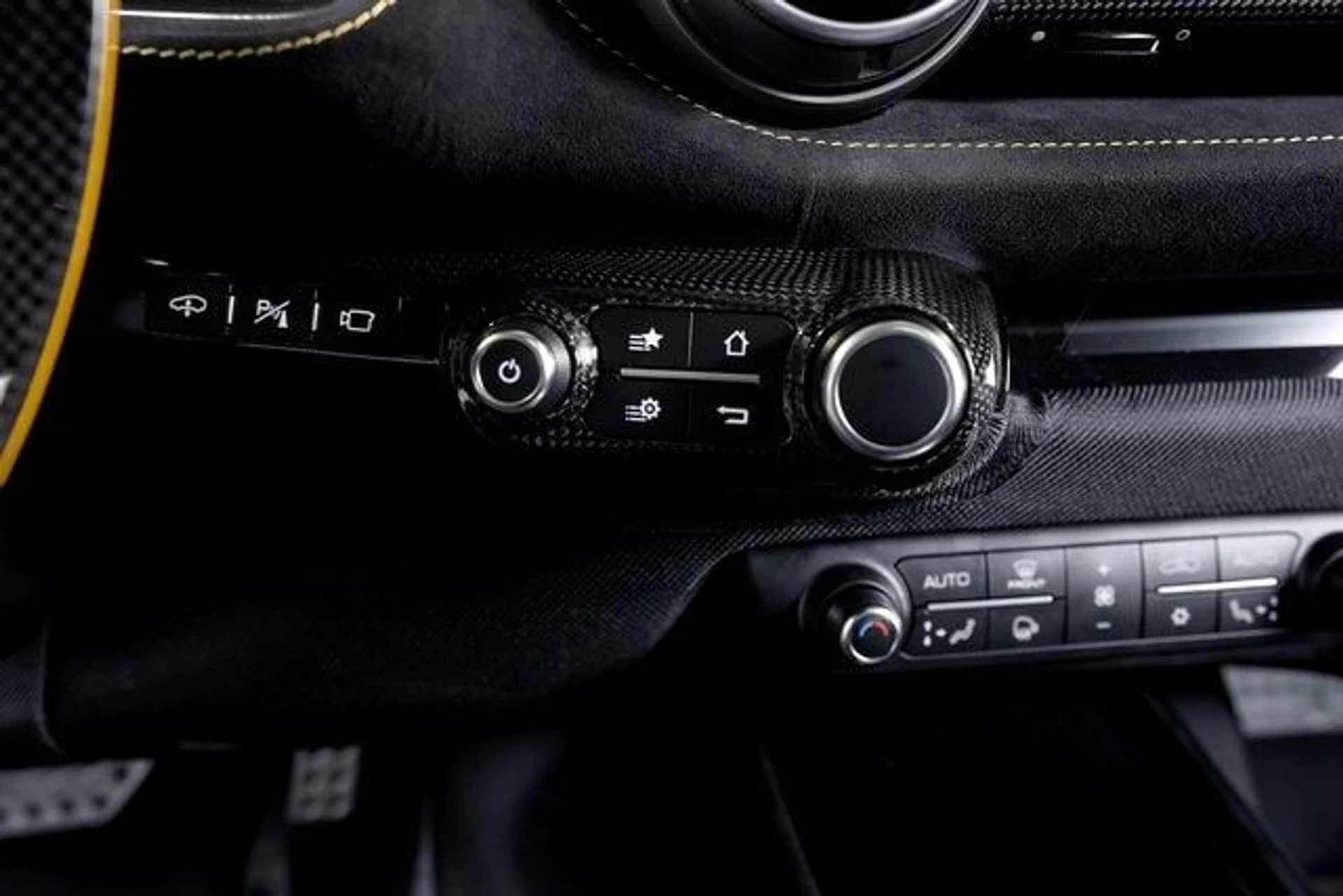 mph045_695624168_1990f20ef412ace455e488cabbe282c8x_ee02bcf09c