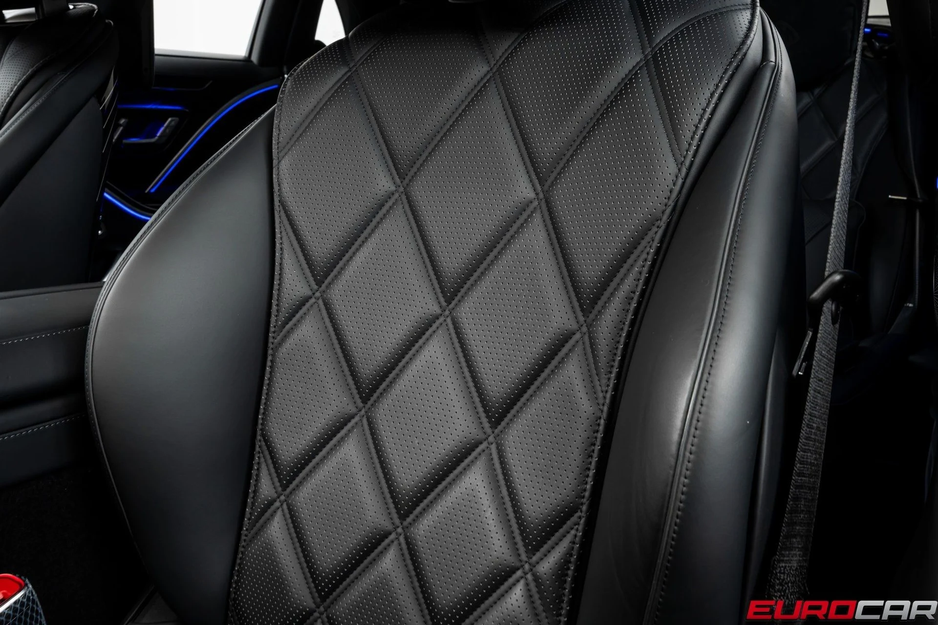 mph045_696035670_image_46_829c060012