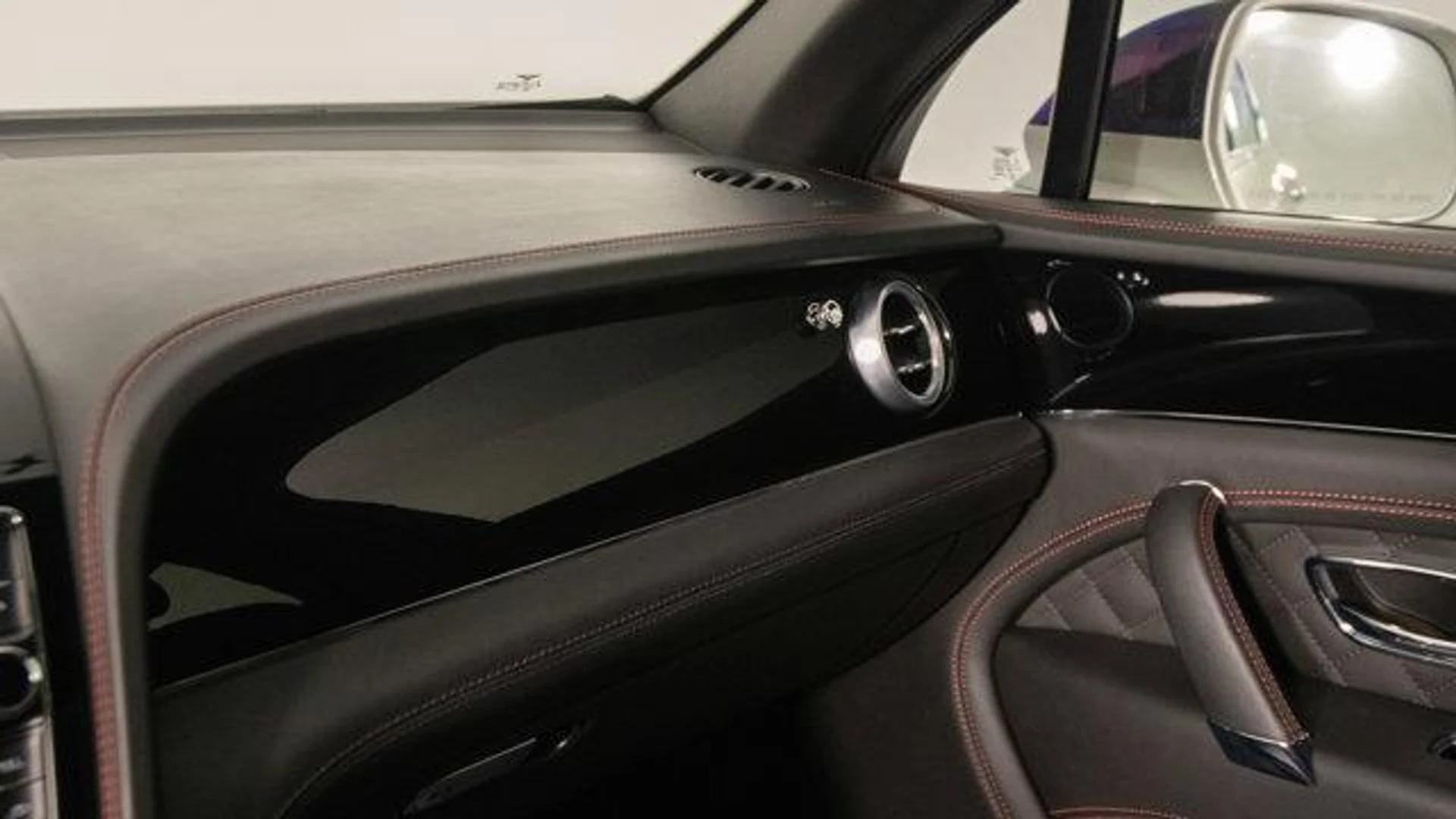 mph045_696543154_Z82_G_Ldrc2kbf_Xwkd8t_Y_c35_7_Fg_bf240f8bd1