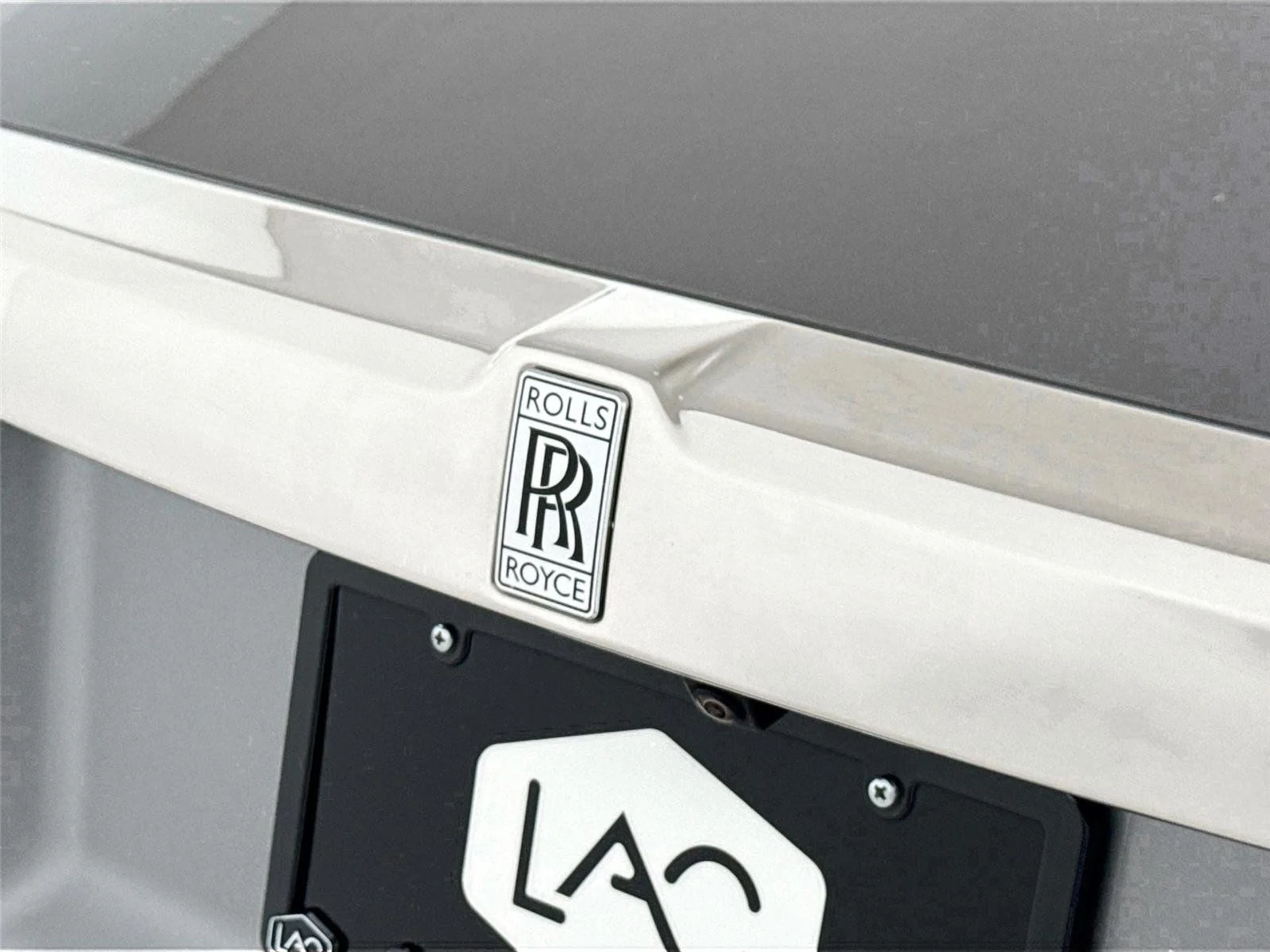 mph045_696975056_d6a6d2060082eef680b44bf29a1744c7_3a85198ac8