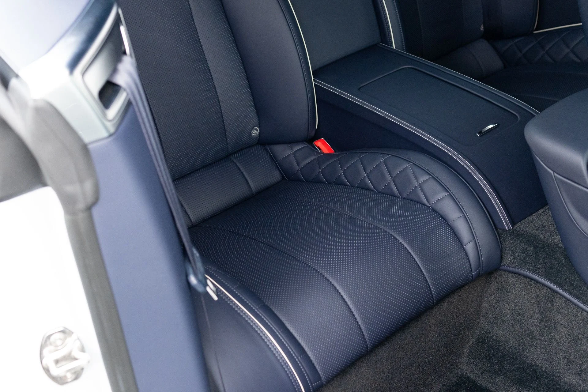 mph045_697008334_Used_2021_Bentley_Continental_GT_V8_1772816156_bf4b7f8035