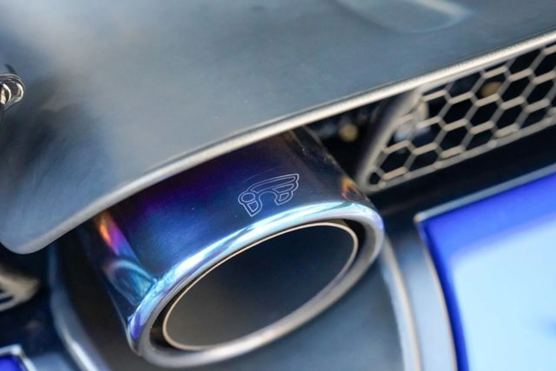 mph045_698067040_22978508_46_ef7abe8d3e