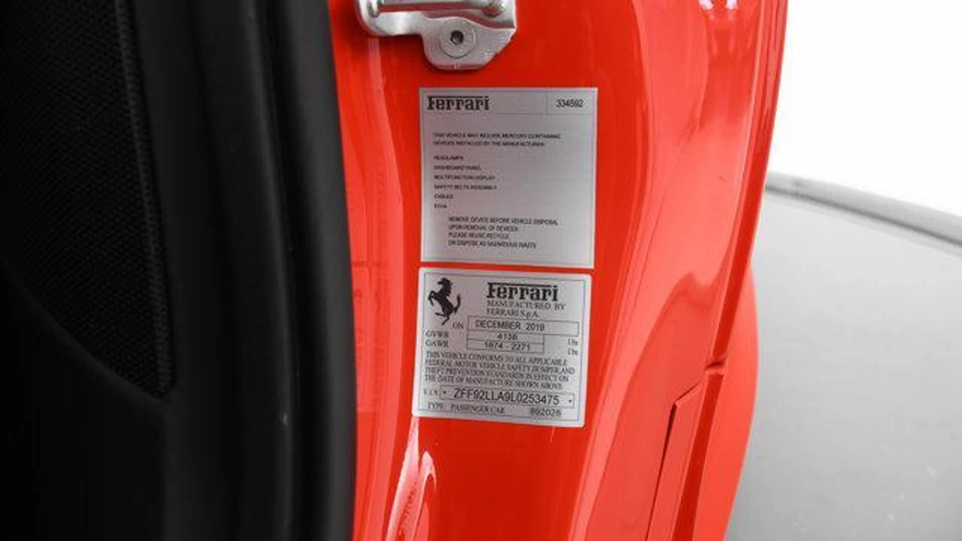 mph045_698223040_9xpxhwv1up_YP_Bdz22_G36_J_Bm_Ugrk_26fac7b9f8