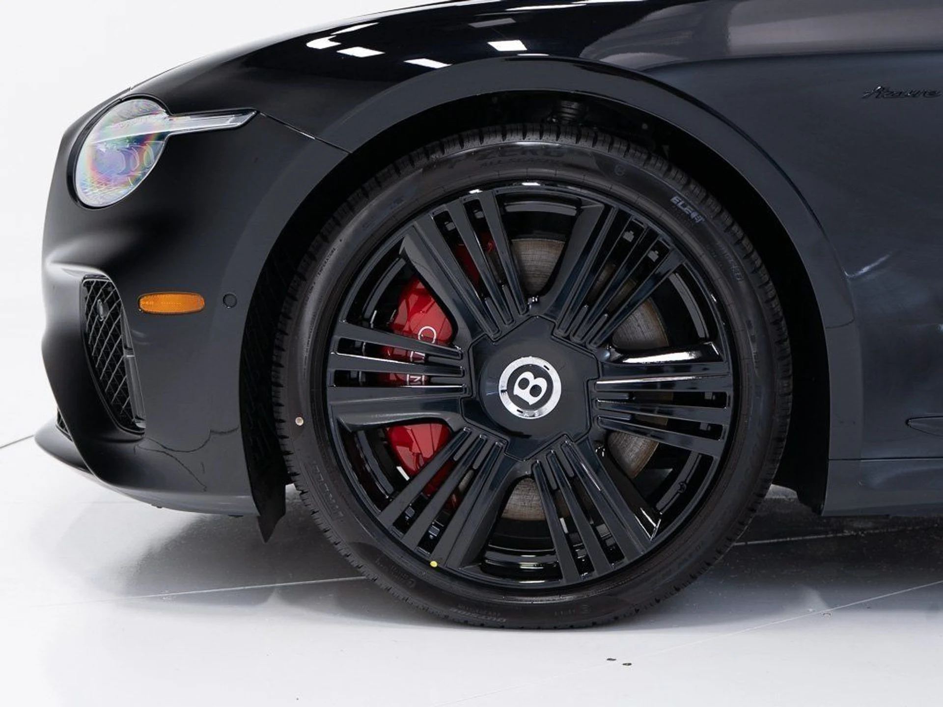 mph045_699920957_ee38c35d7ba14d9be58bebdc40d43e3e_8f4e785346