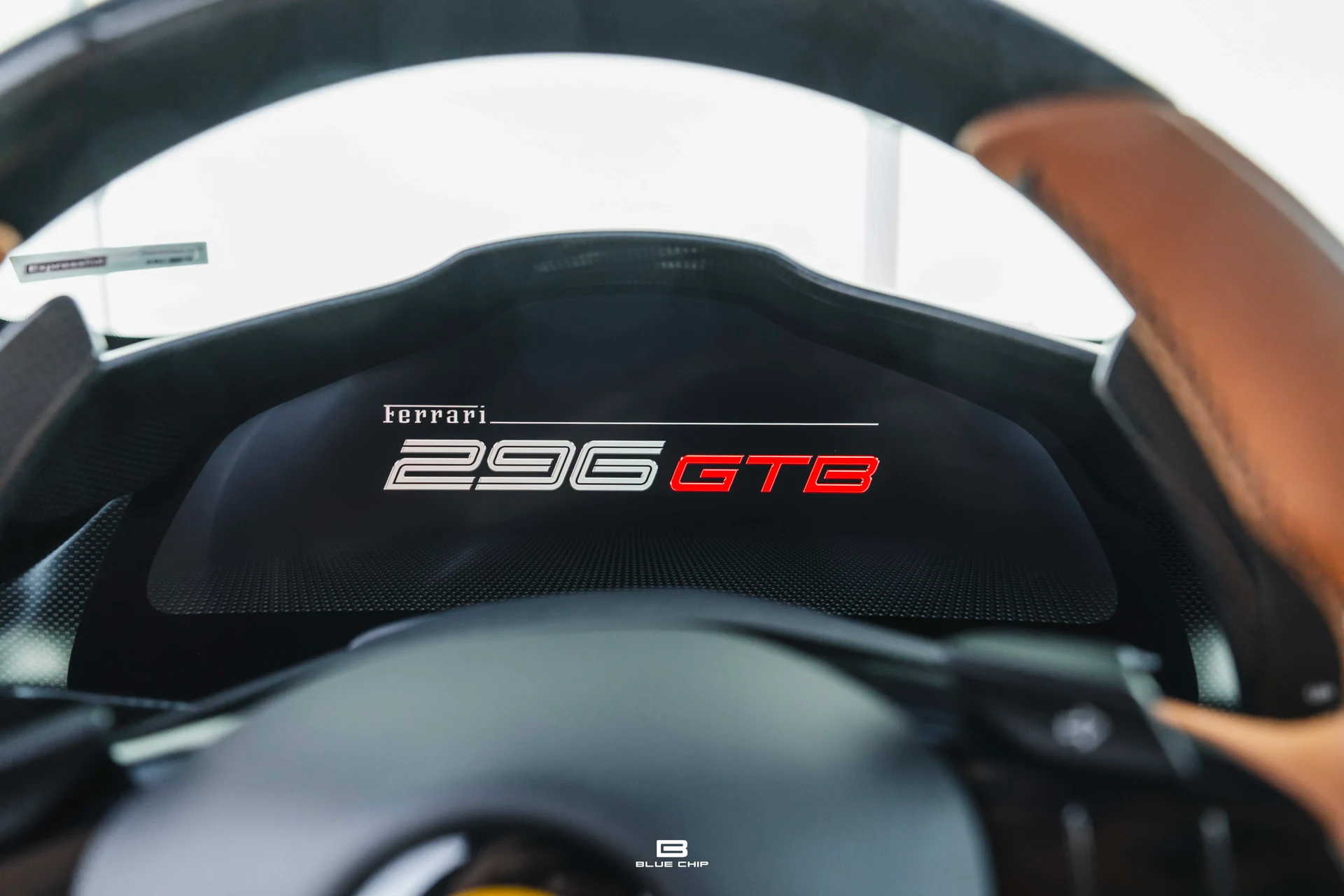 mph045_700191146_68c9e9b8cd8fee6cc6074a44_DSC_09444_f9b02b07a9