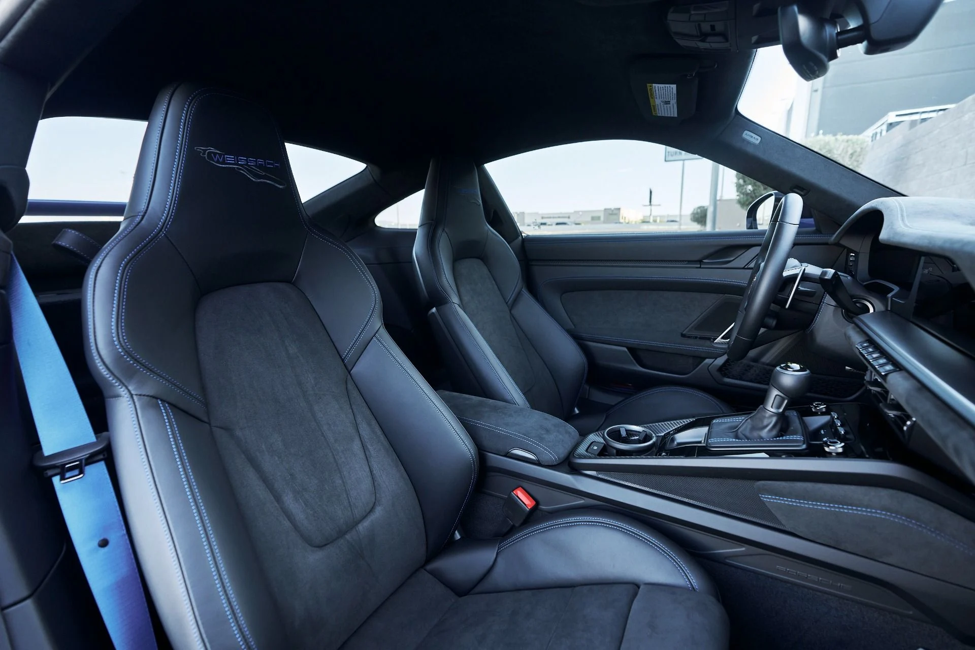 mph045_700616858_Used_2026_Porsche_911_GT_3_1764988932_d20bb8500d