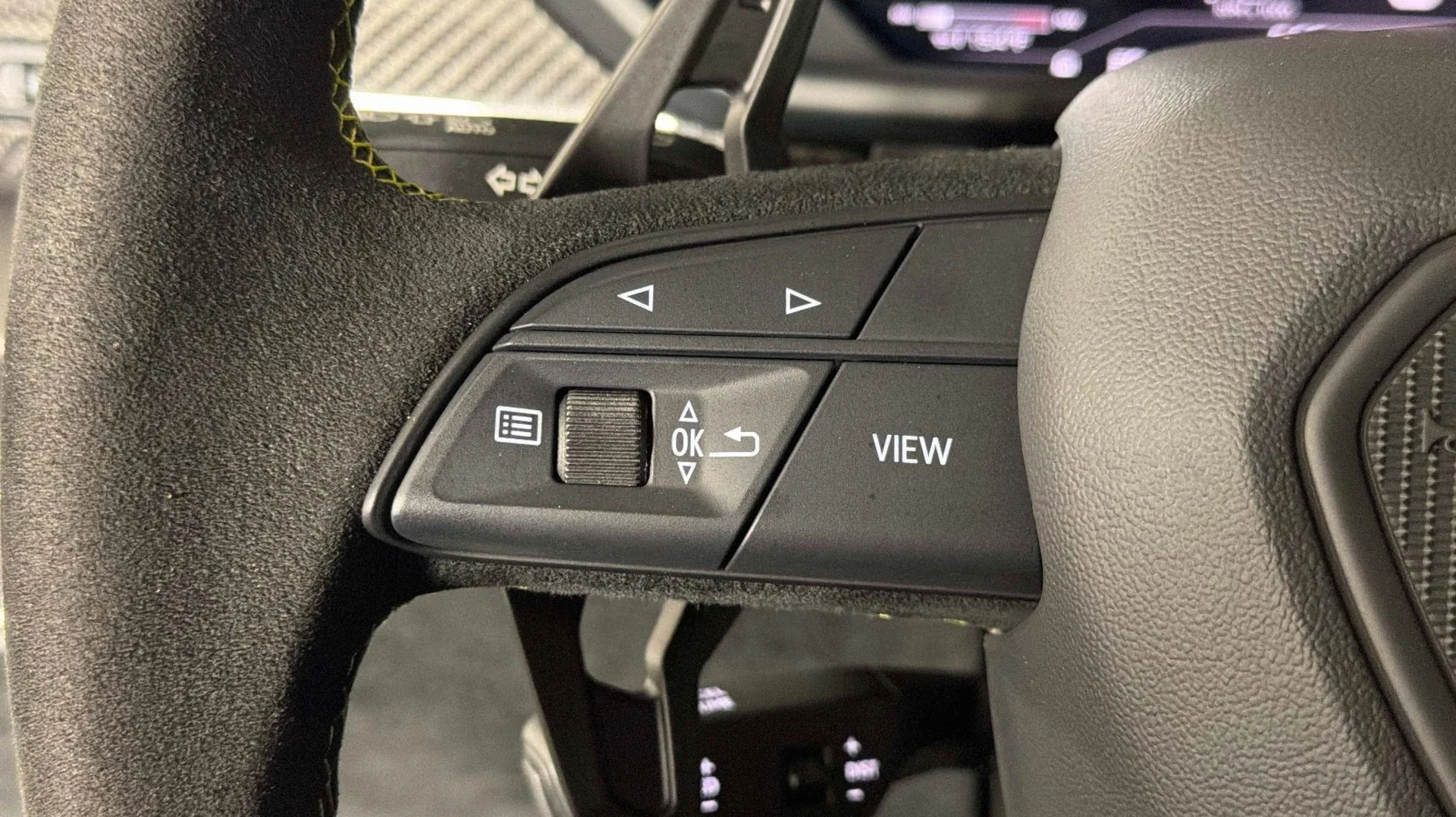 mph045_701643070_content_homenetiol_com_2001243_2130496_0x0_93cc9e03a31841228780b63c3f30c557_551eb961ab