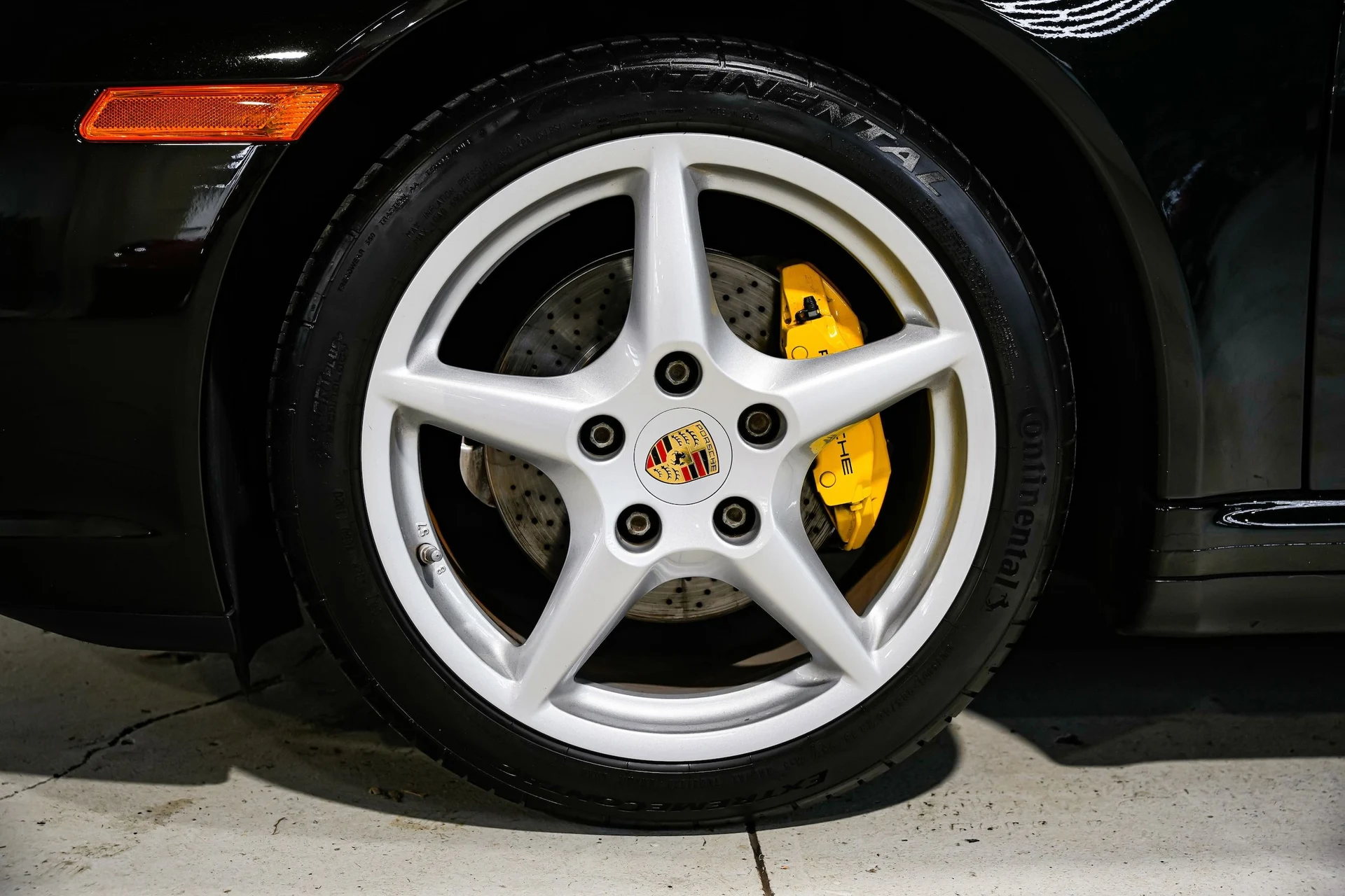 mph045_702057895_cdf0b65e736aa99d63d1fd3eb9aaa29bx_ce6ee2e5ae