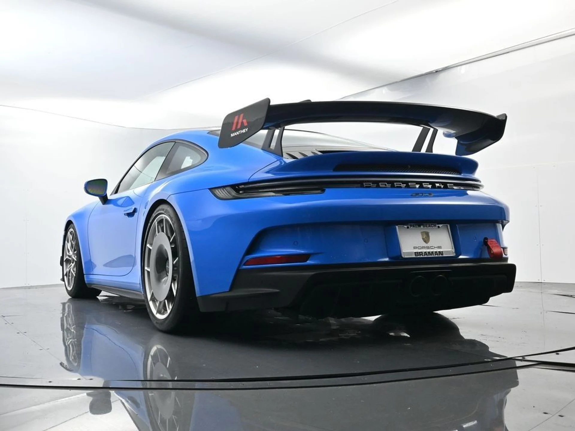 mph045_702809021_071d5dfc63bcba17e7cade1f82774c69_0c298edb01